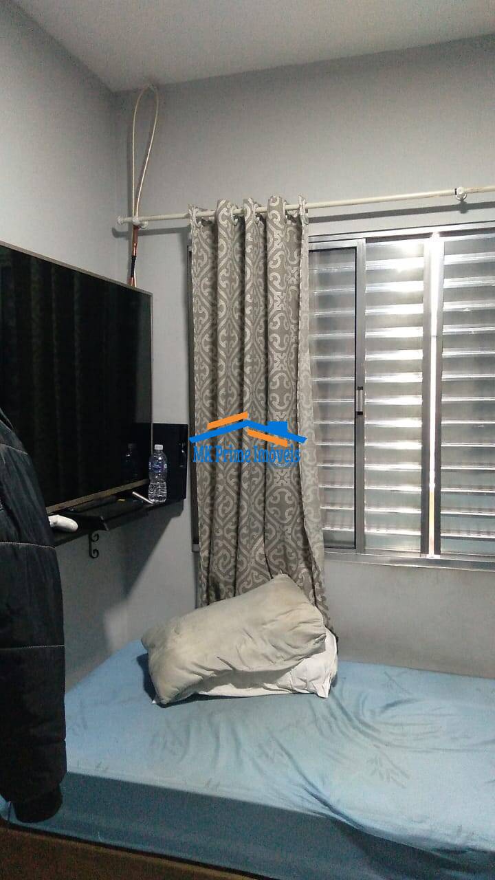 Sobrado à venda com 3 quartos, 128m² - Foto 48