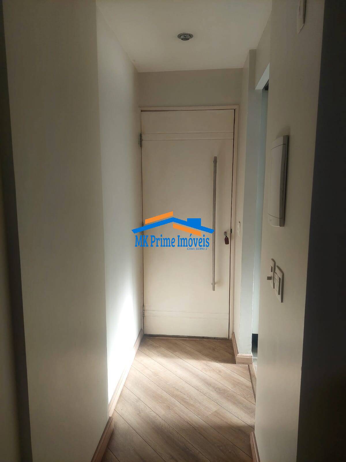 Apartamento à venda com 3 quartos, 56m² - Foto 13