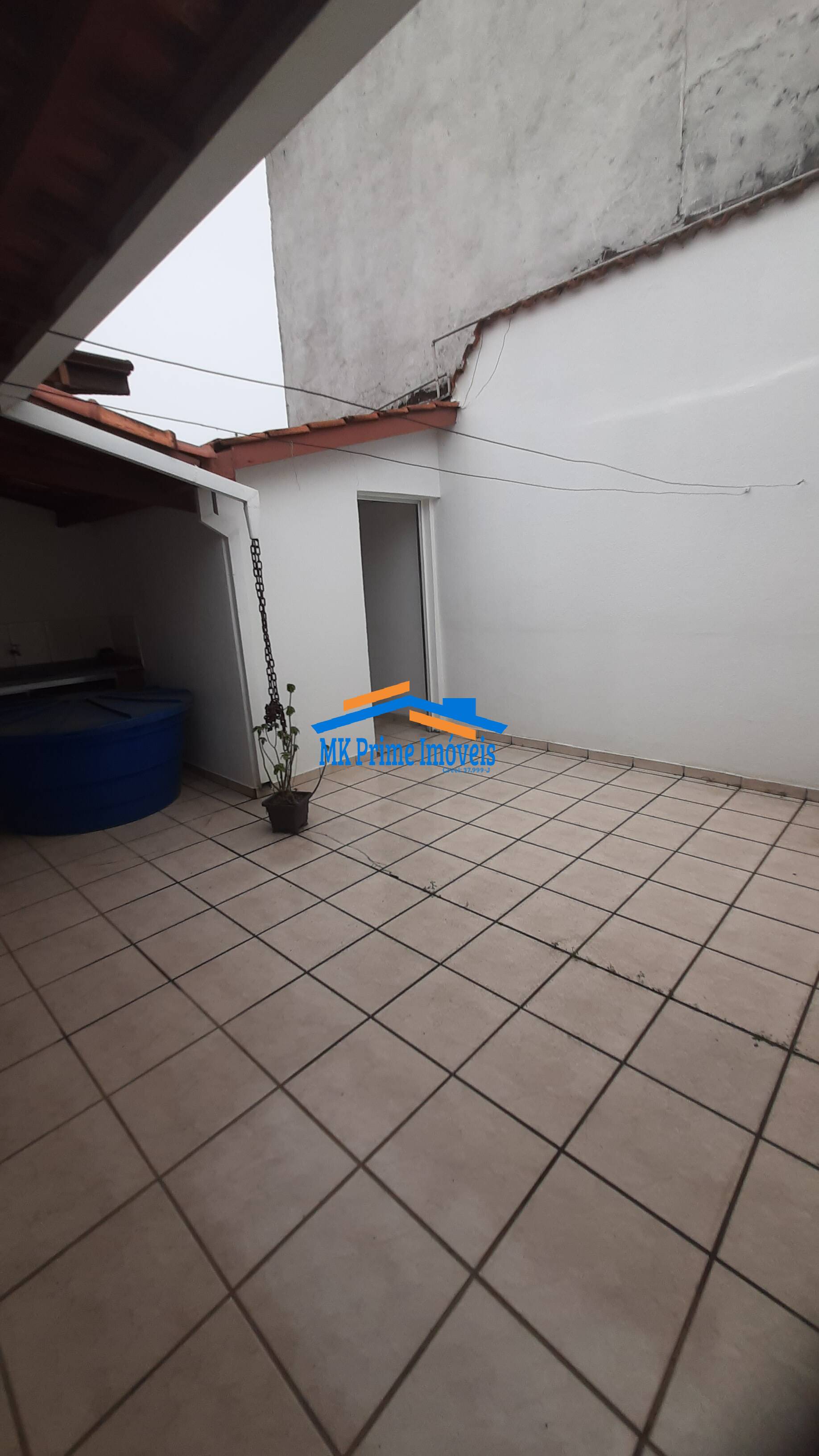 Casa à venda com 3 quartos, 201m² - Foto 32