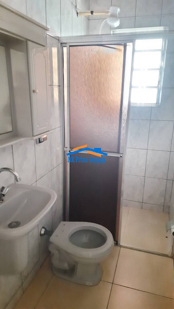 Casa à venda com 3 quartos, 201m² - Foto 31