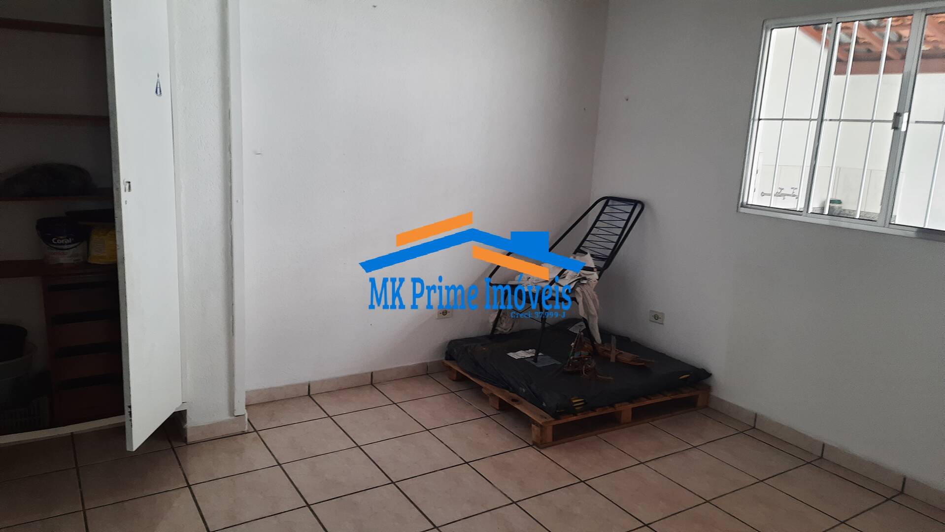 Casa à venda com 3 quartos, 201m² - Foto 36