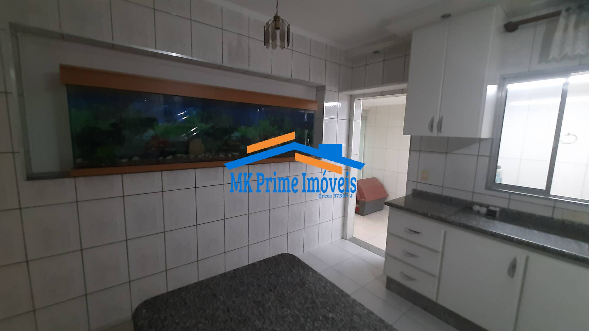 Casa à venda com 3 quartos, 201m² - Foto 22