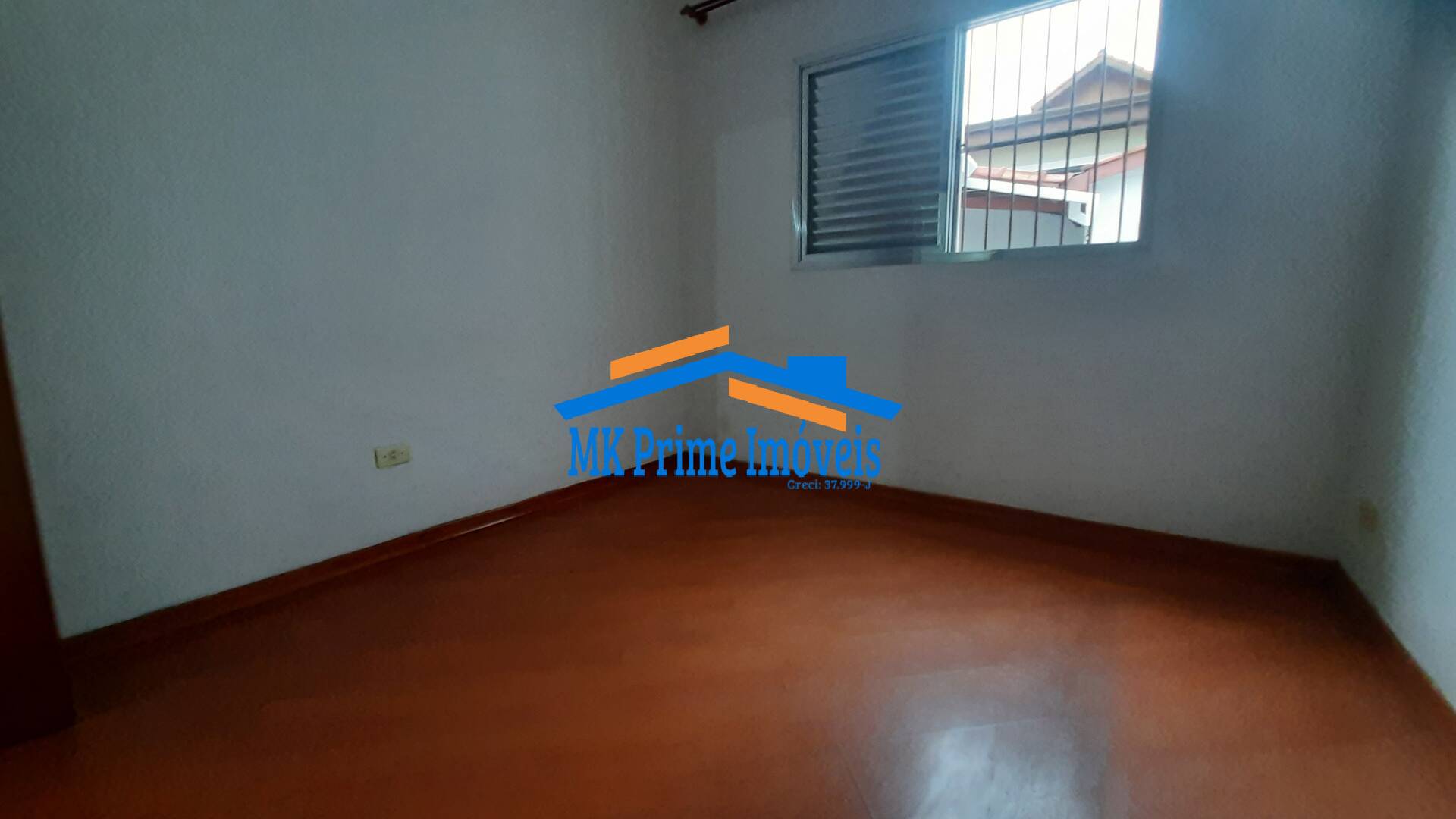 Casa à venda com 3 quartos, 201m² - Foto 14