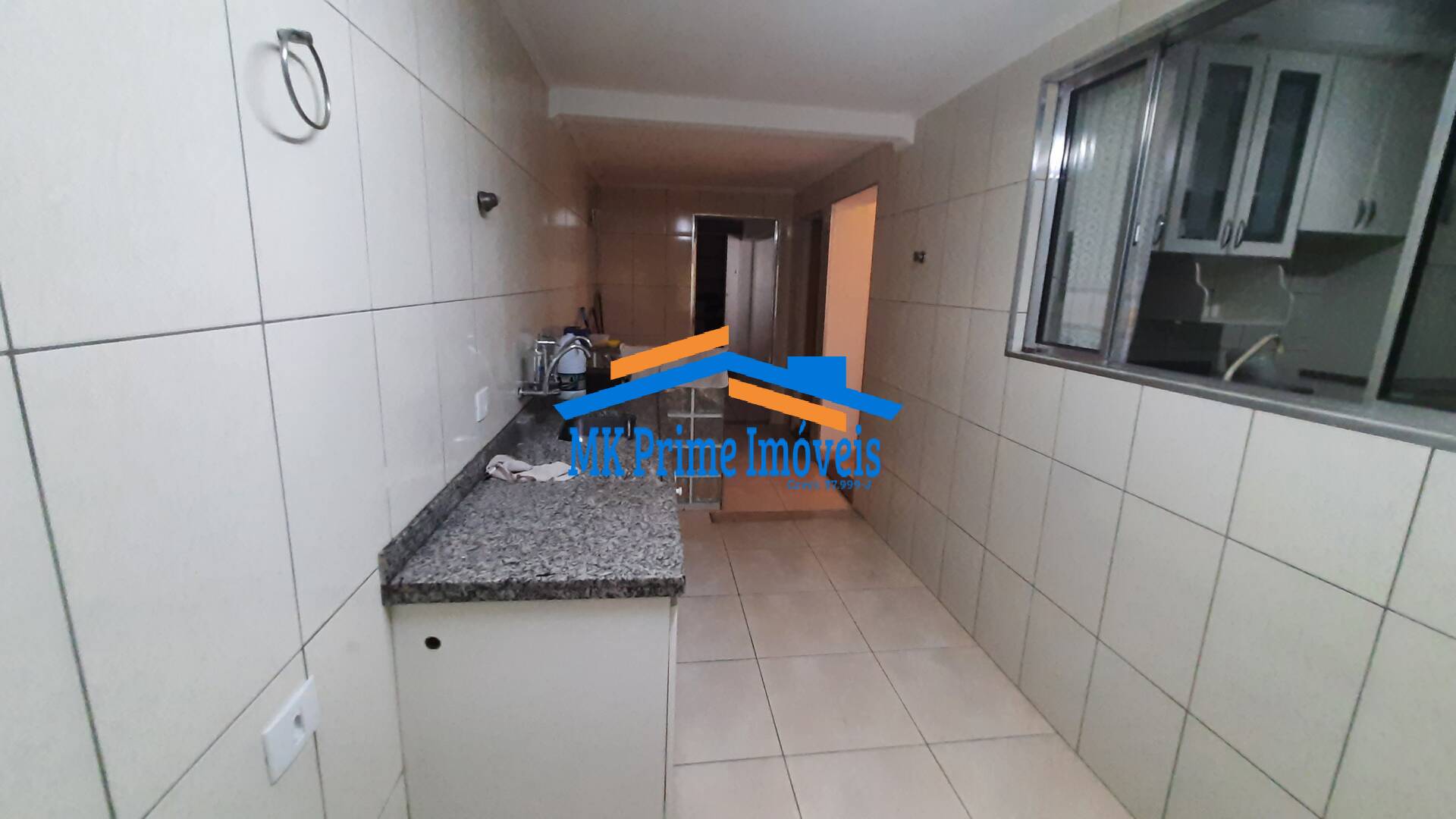 Casa à venda com 3 quartos, 201m² - Foto 28