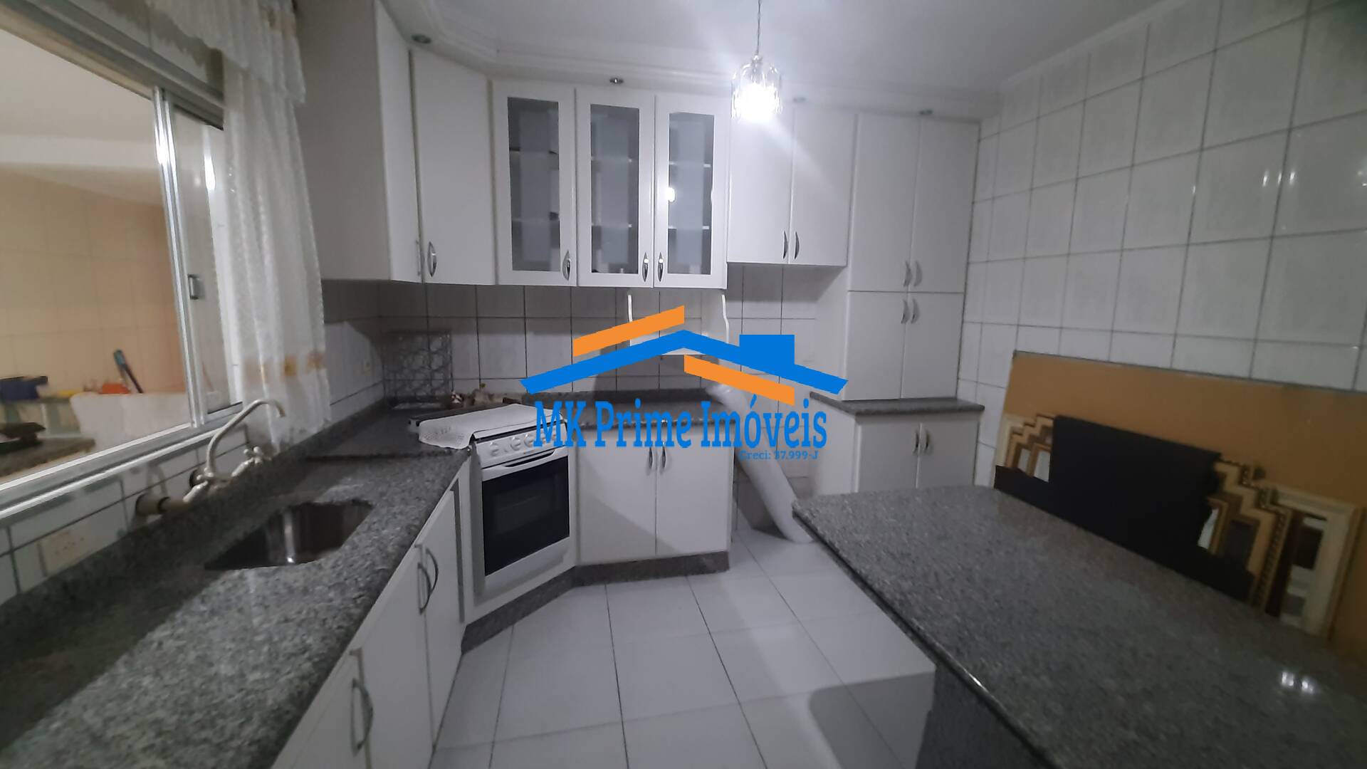 Casa à venda com 3 quartos, 201m² - Foto 19