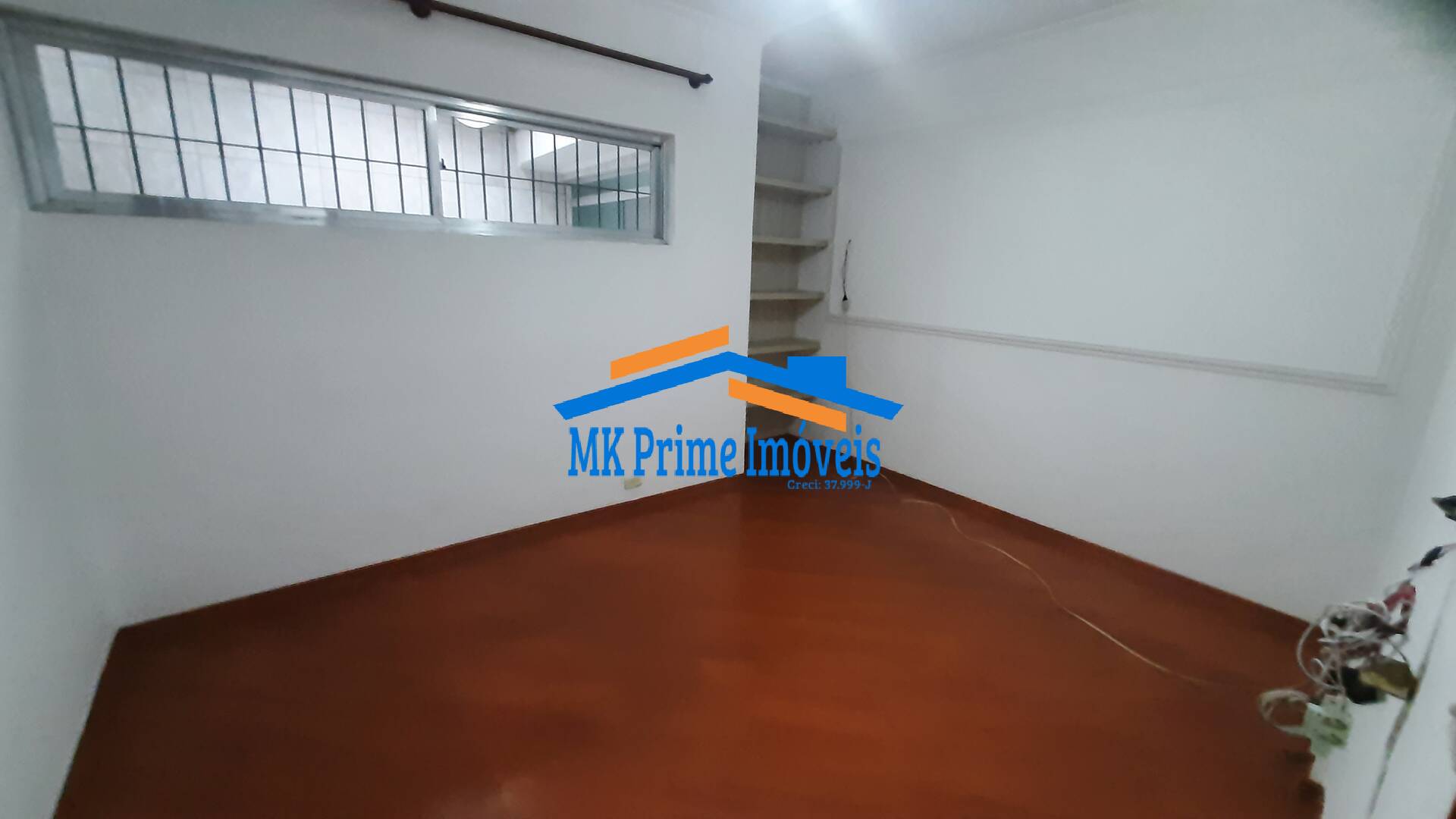 Casa à venda com 3 quartos, 201m² - Foto 16