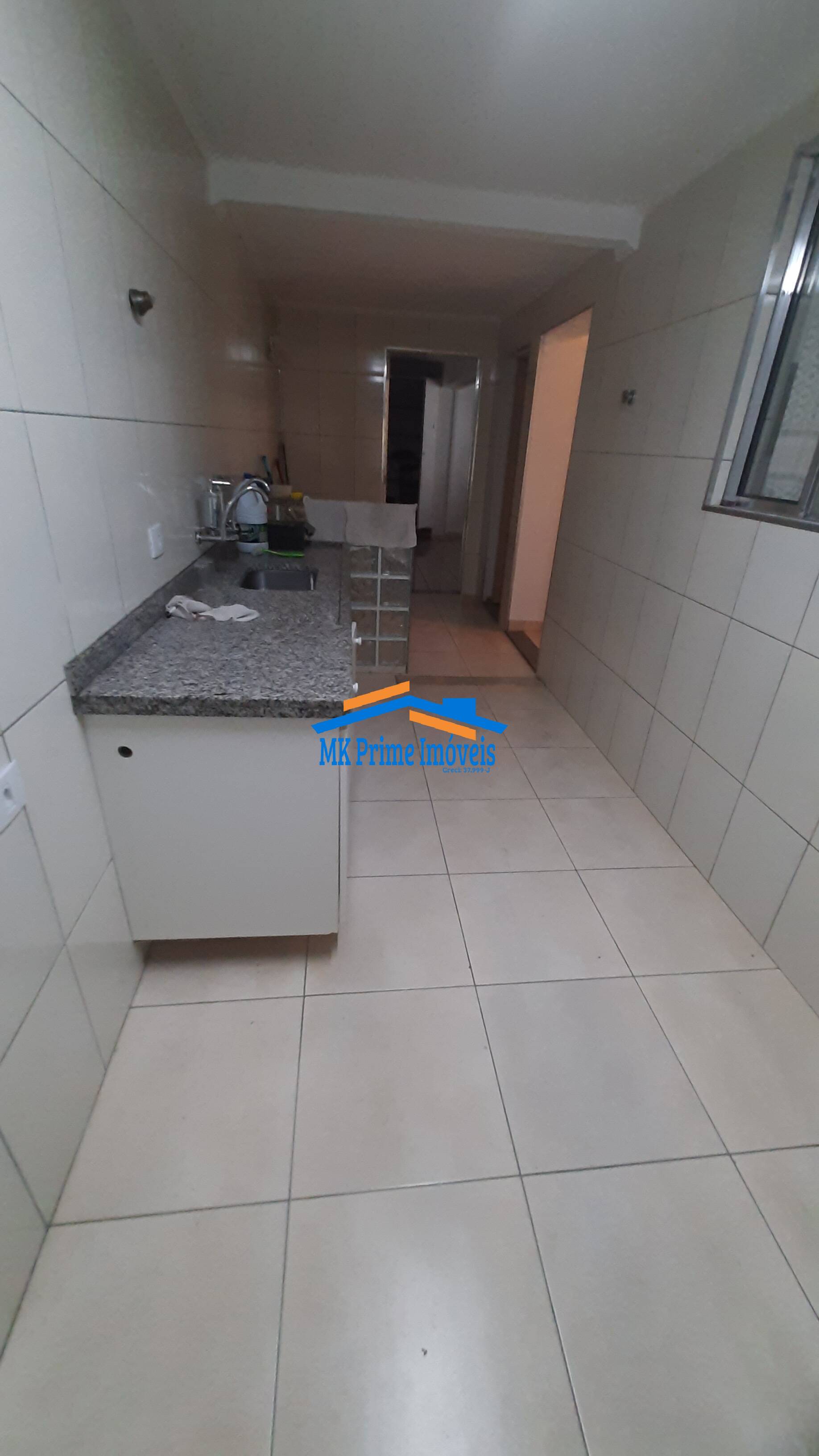 Casa à venda com 3 quartos, 201m² - Foto 27