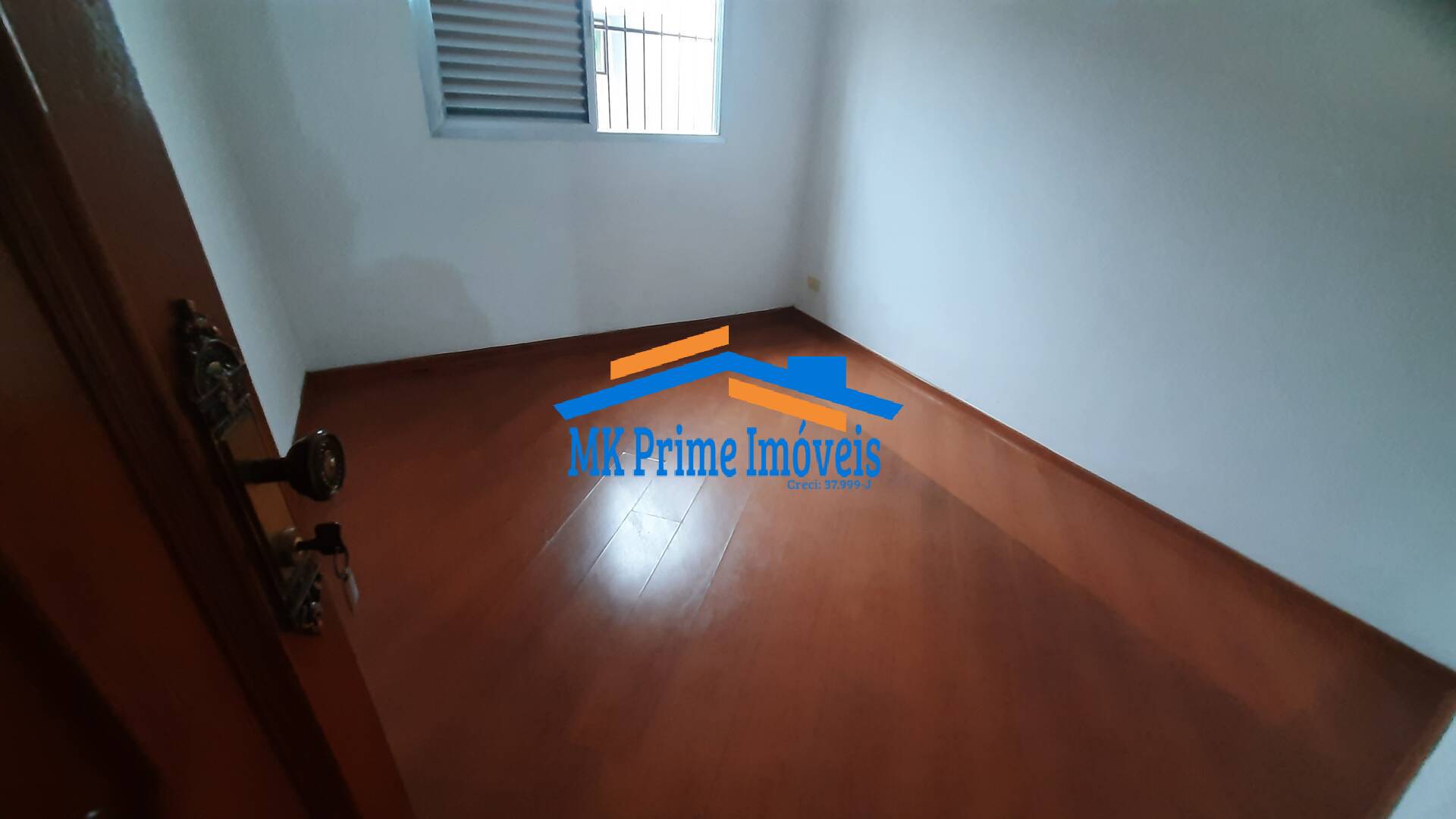 Casa à venda com 3 quartos, 201m² - Foto 17