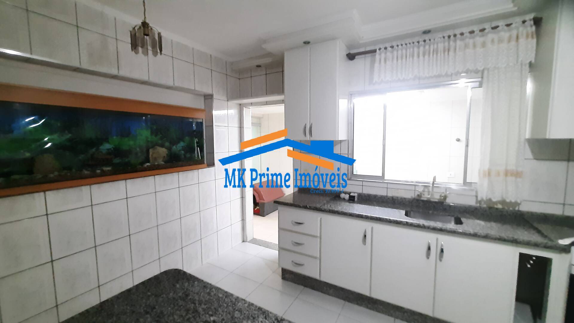 Casa à venda com 3 quartos, 201m² - Foto 20