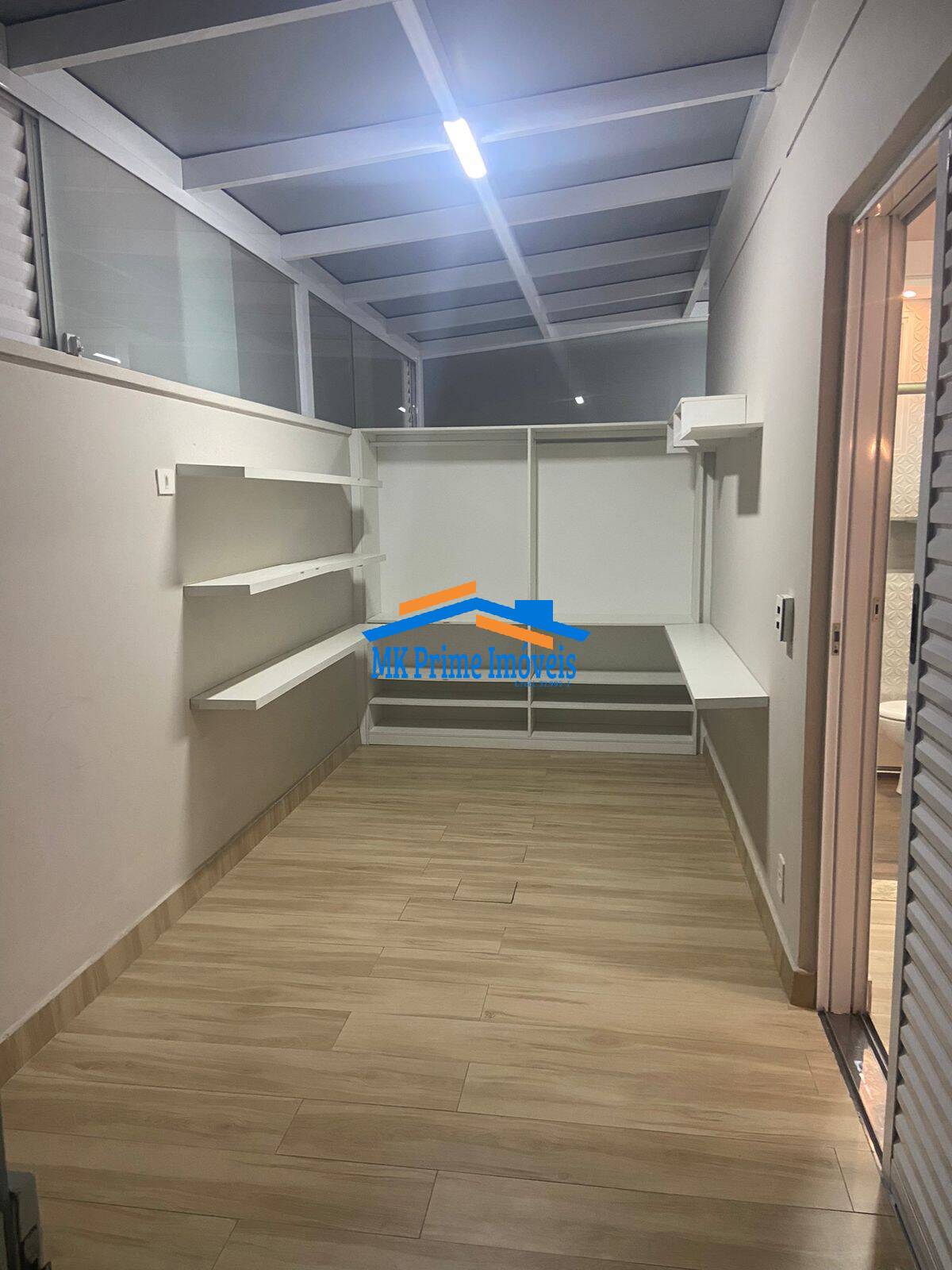 Apartamento à venda com 3 quartos, 187m² - Foto 12