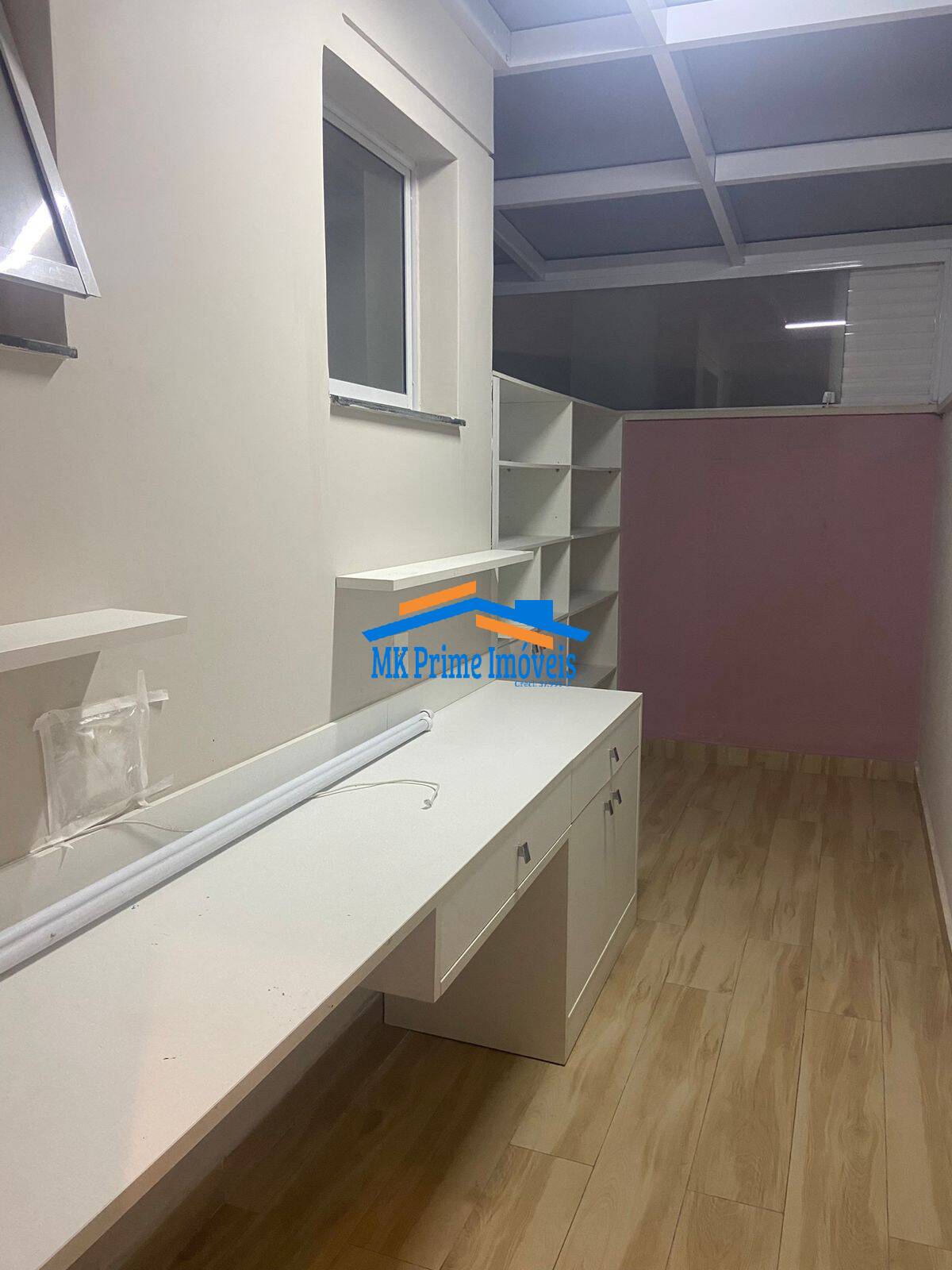 Apartamento à venda com 3 quartos, 187m² - Foto 16