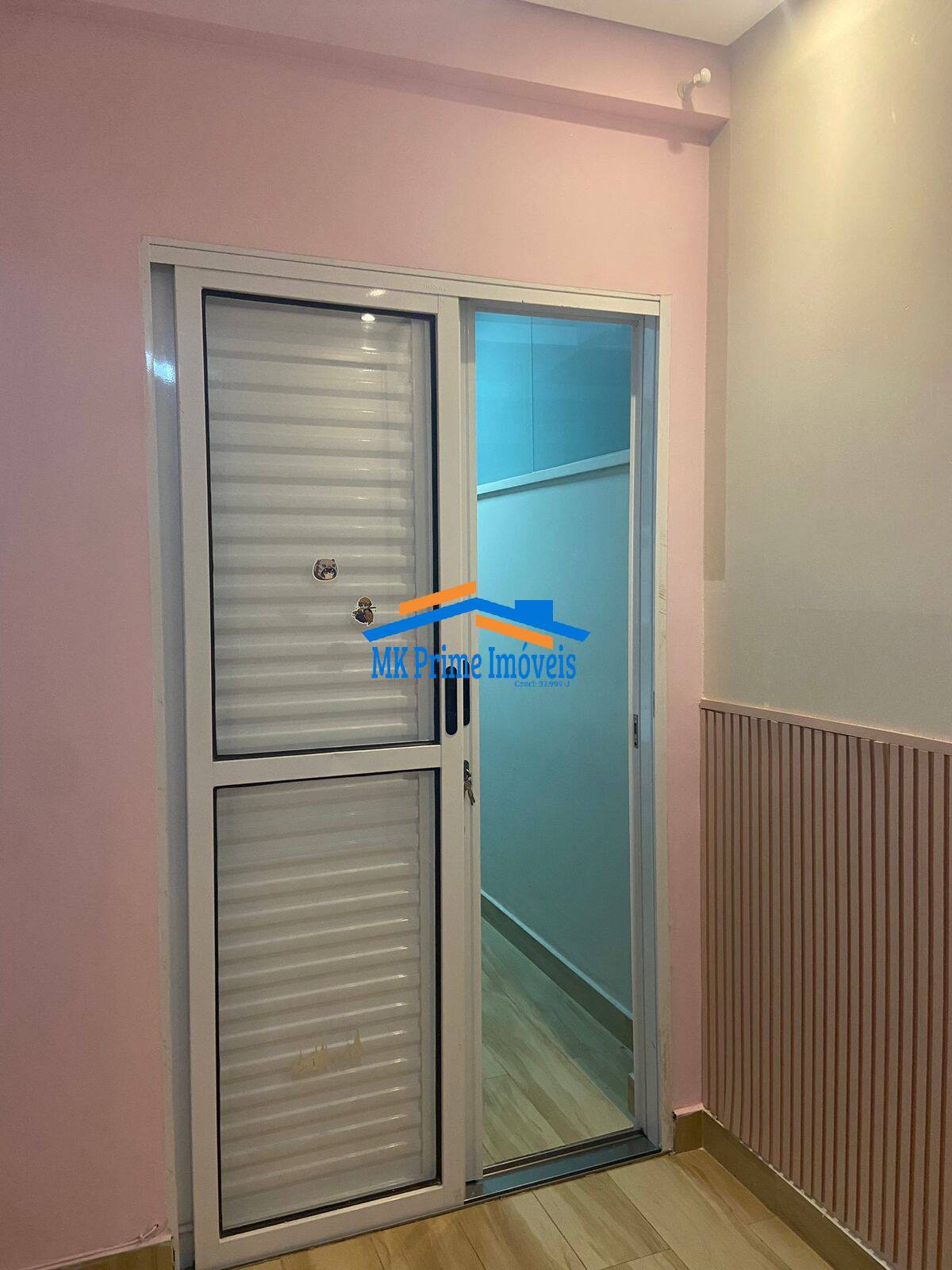 Apartamento à venda com 3 quartos, 187m² - Foto 15