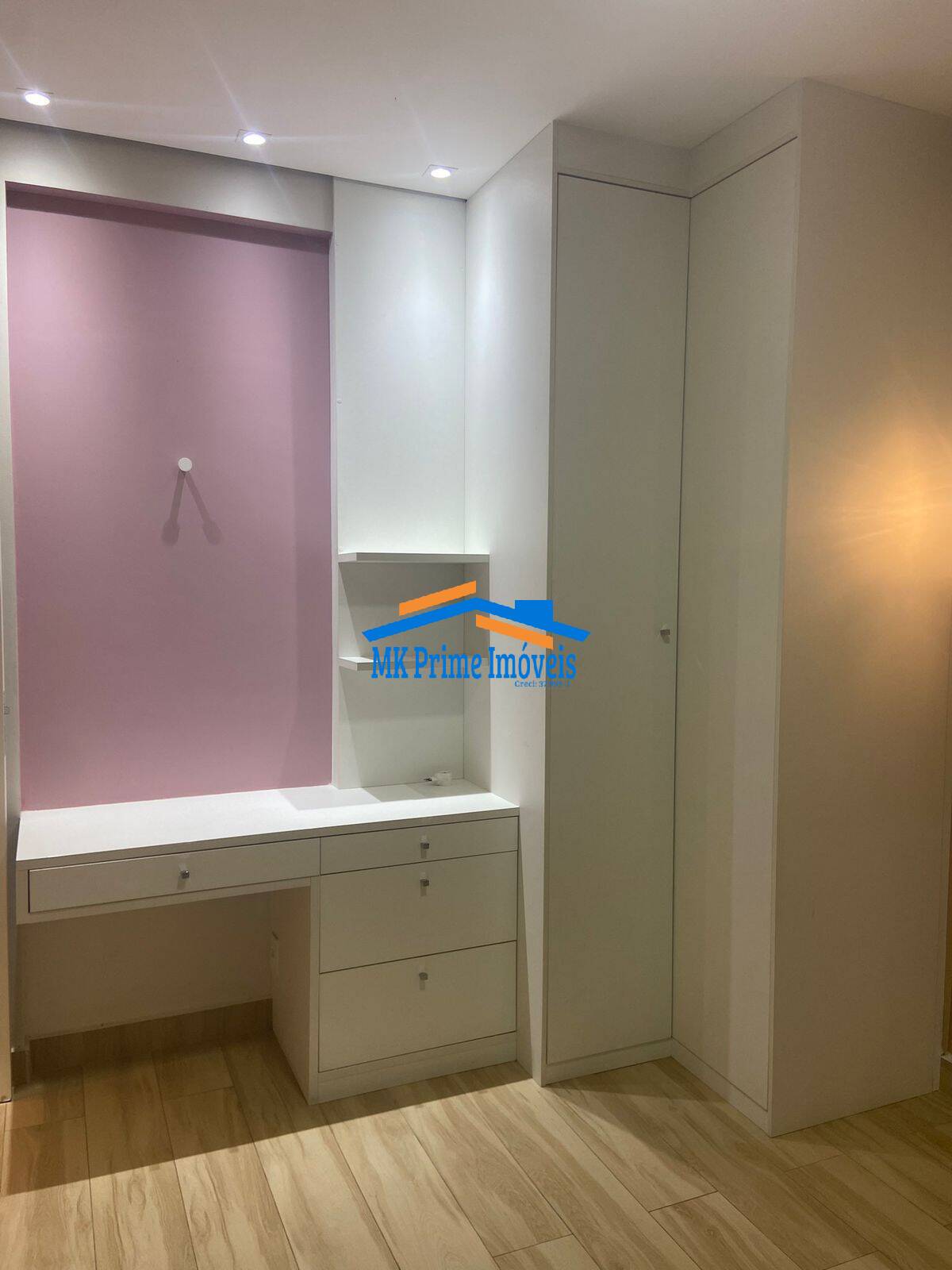 Apartamento à venda com 3 quartos, 187m² - Foto 20