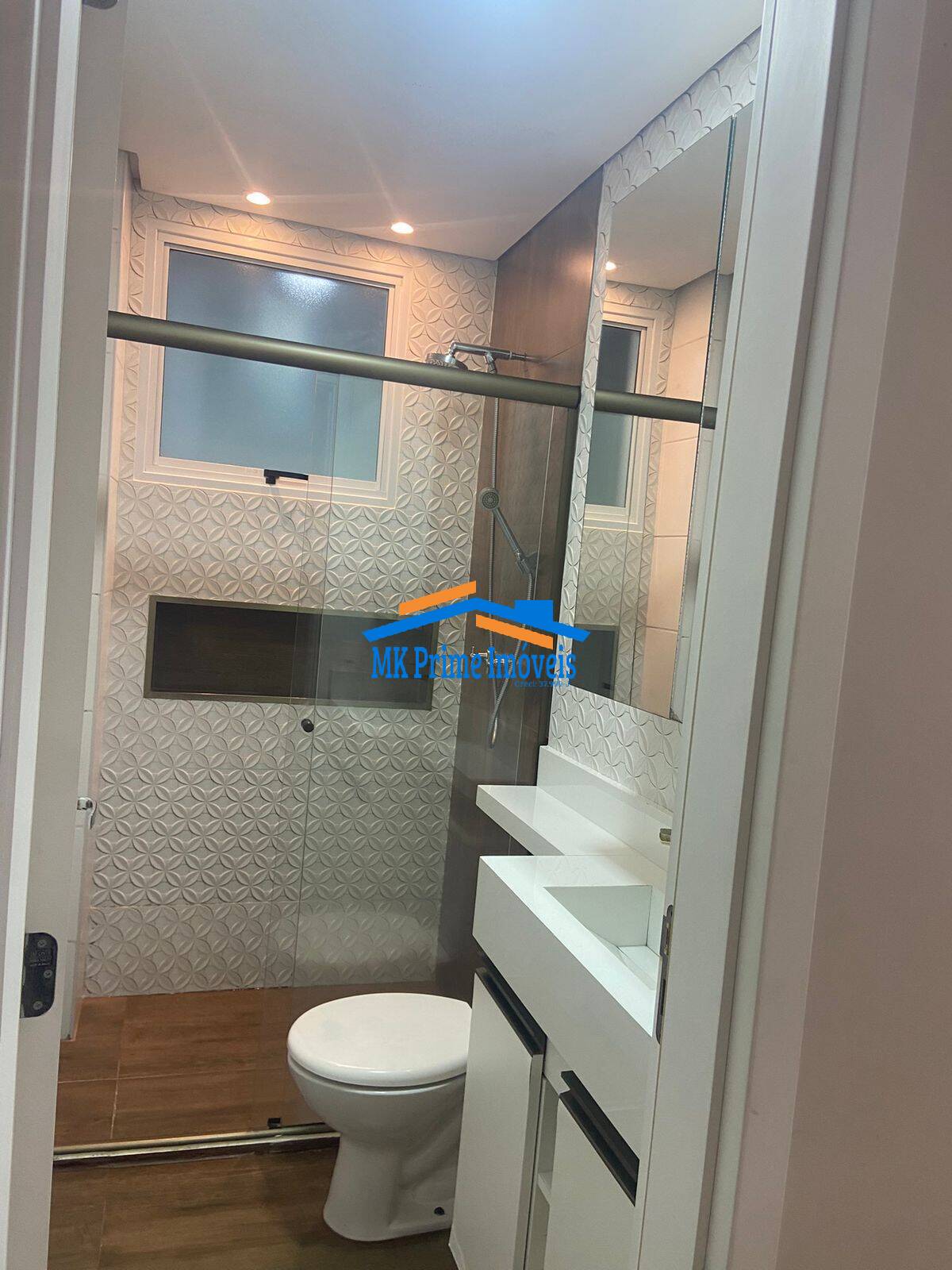 Apartamento à venda com 3 quartos, 187m² - Foto 21