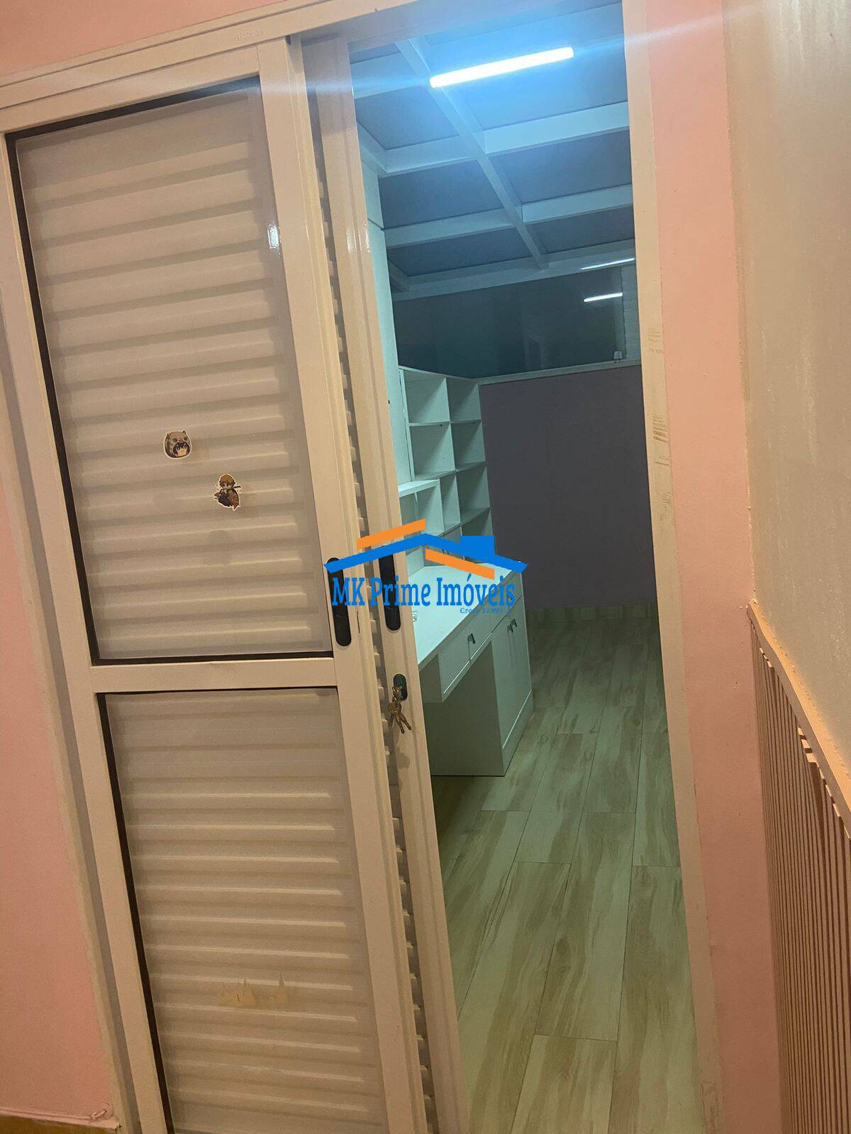 Apartamento à venda com 3 quartos, 187m² - Foto 18