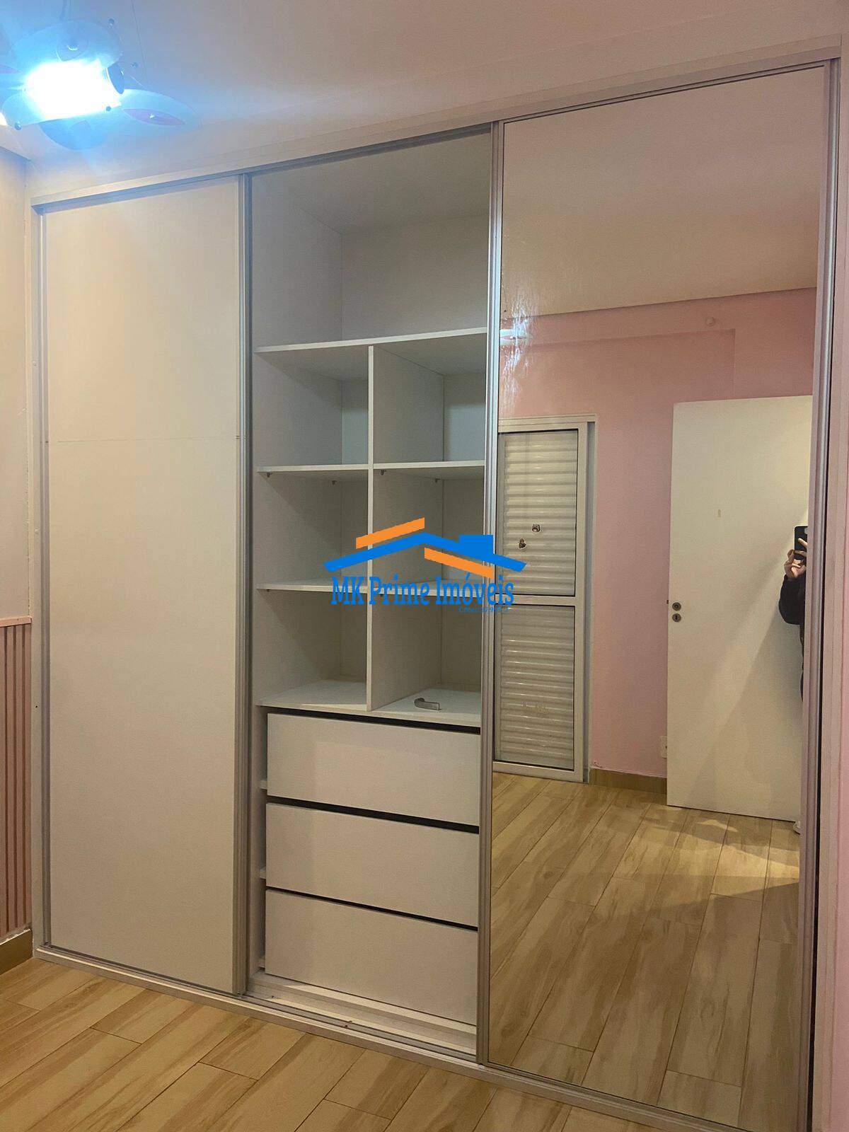 Apartamento à venda com 3 quartos, 187m² - Foto 22