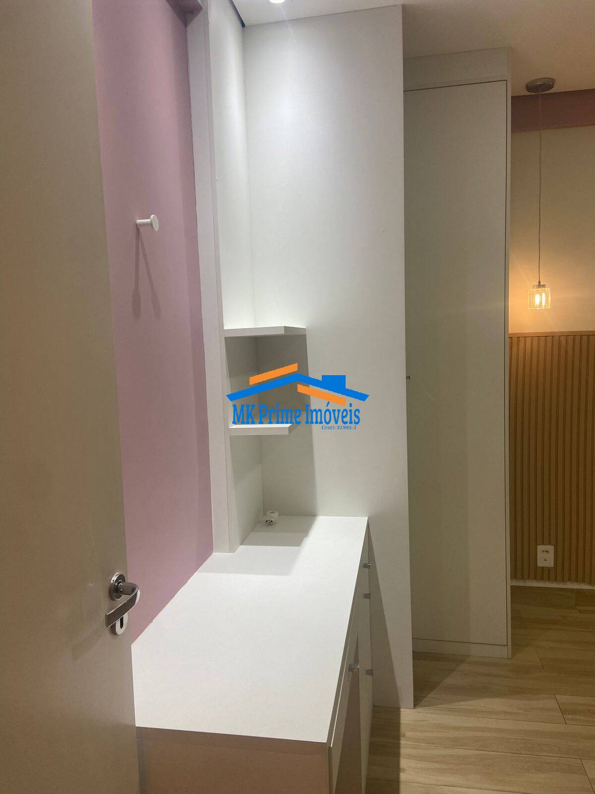 Apartamento à venda com 3 quartos, 187m² - Foto 24