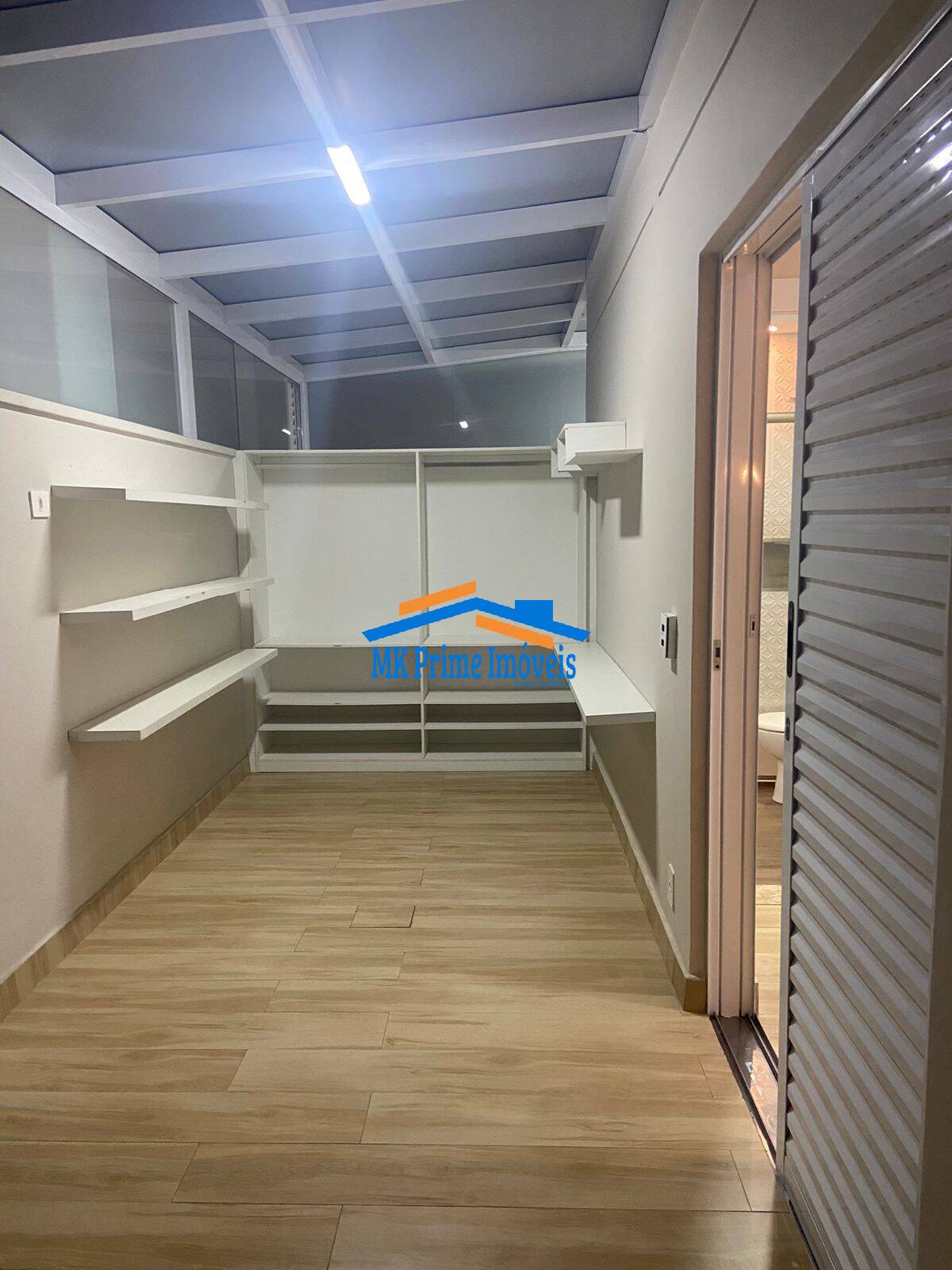 Apartamento à venda com 3 quartos, 187m² - Foto 23