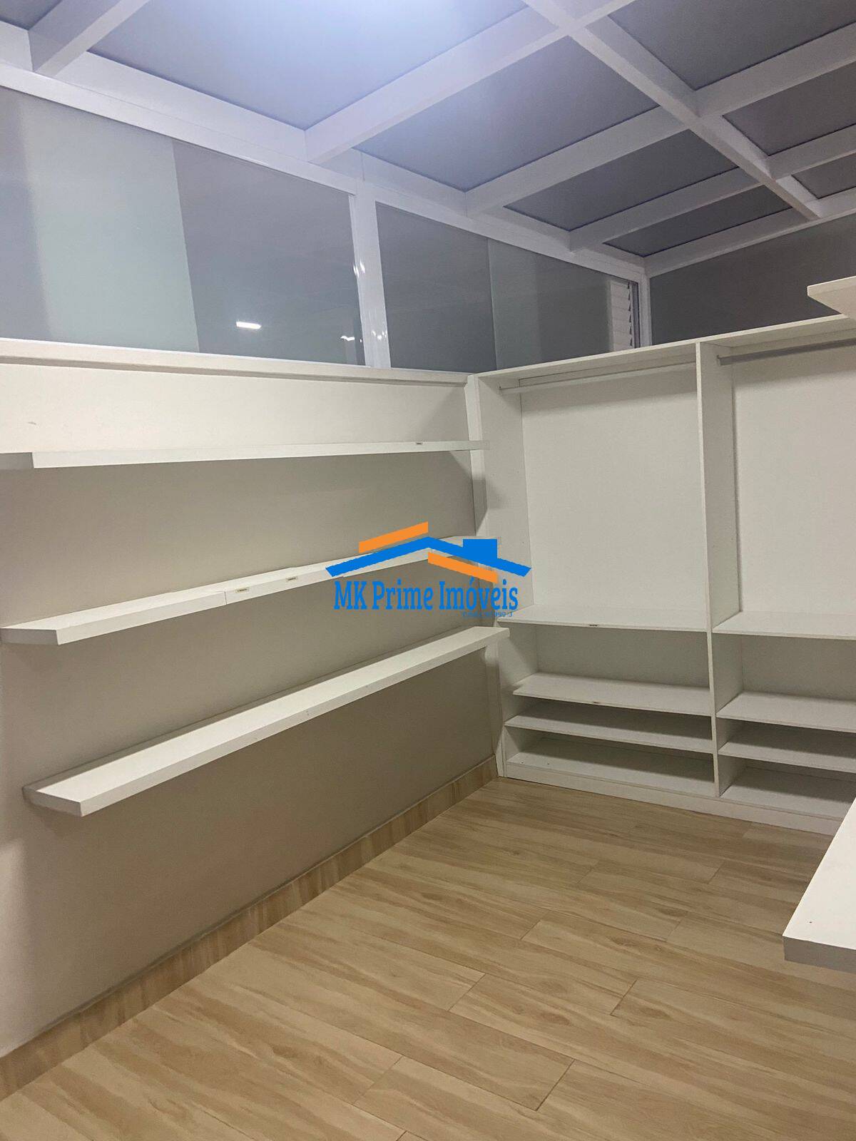 Apartamento à venda com 3 quartos, 187m² - Foto 25