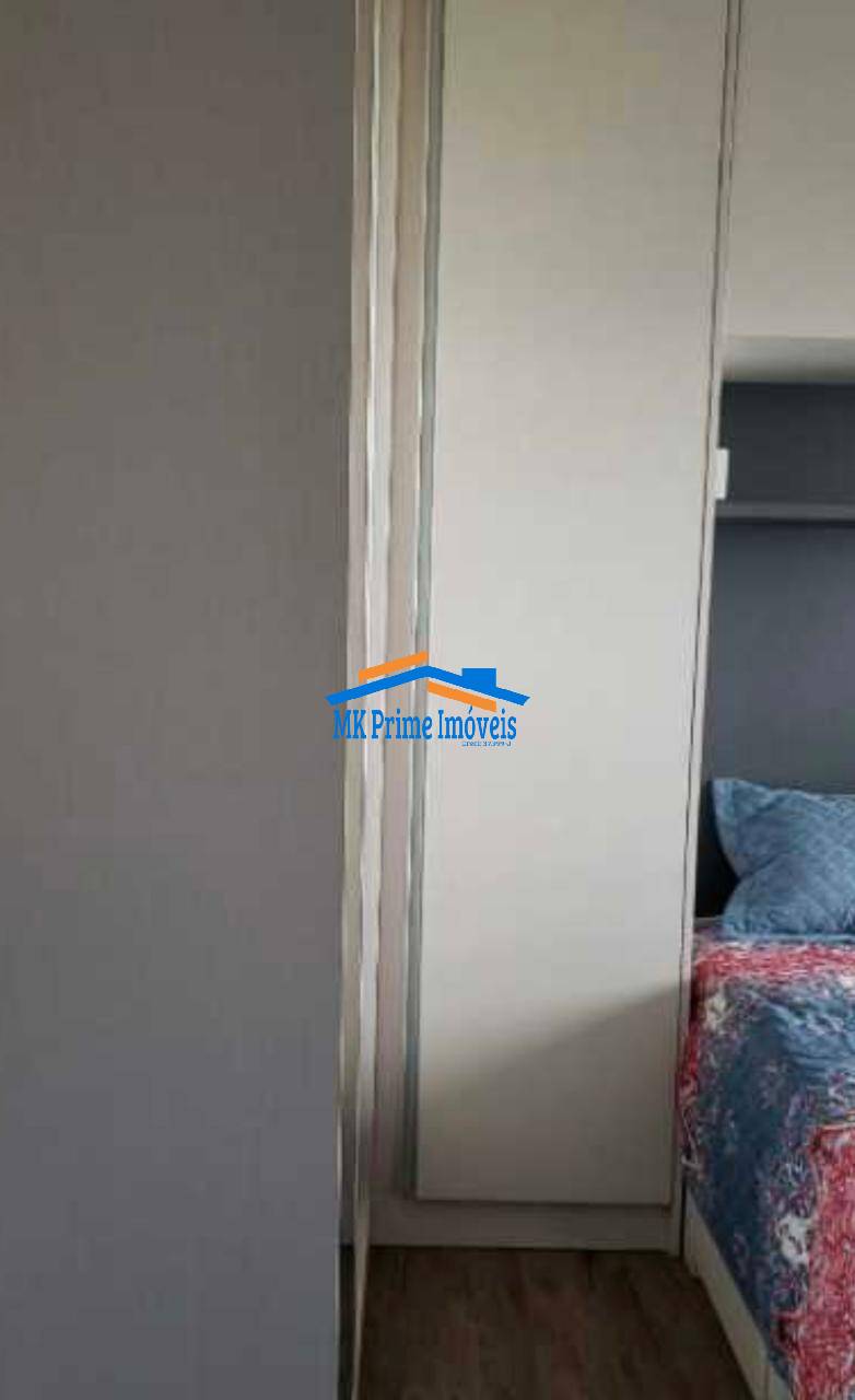 Apartamento à venda com 3 quartos, 80m² - Foto 16