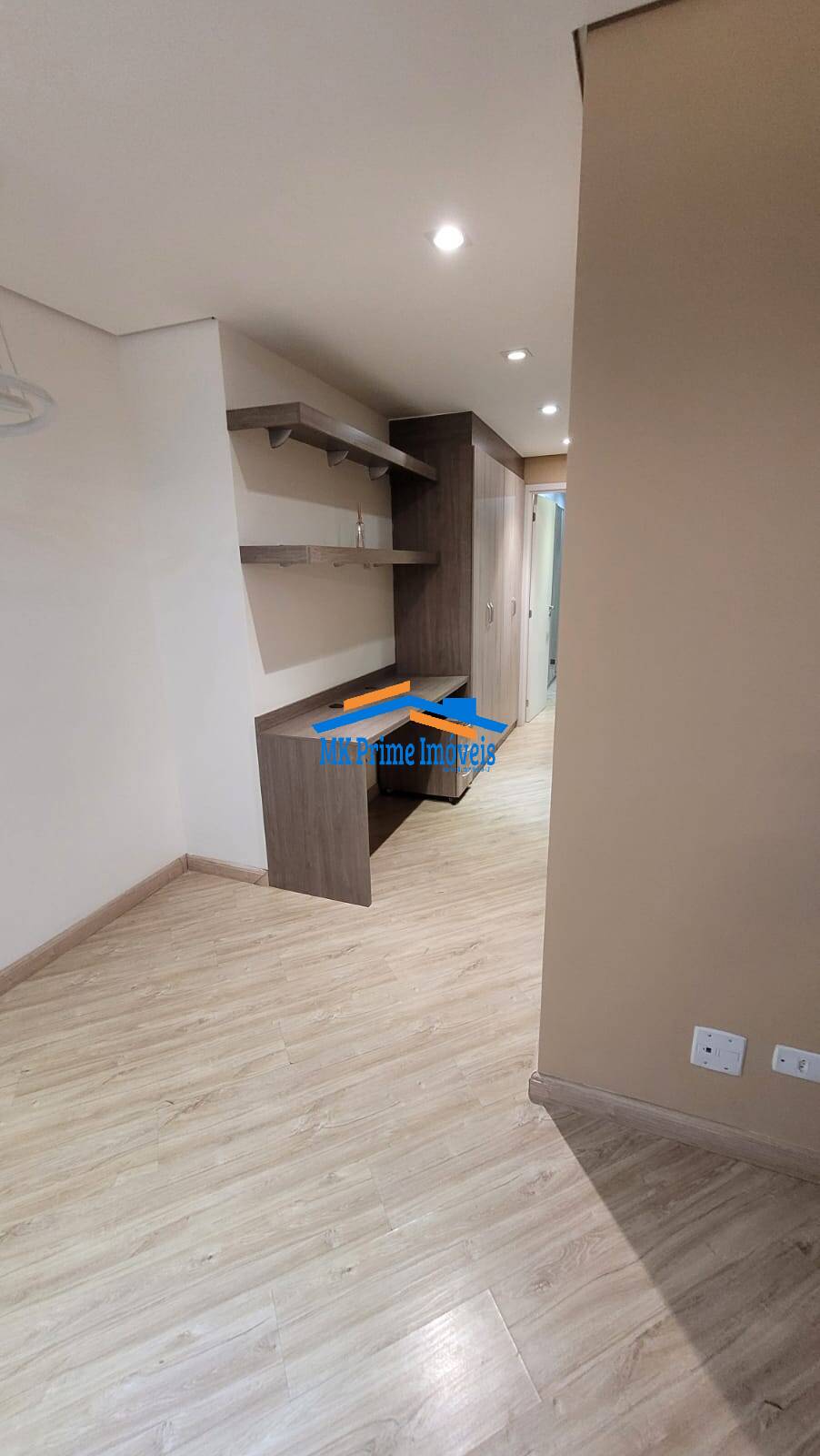 Apartamento à venda com 2 quartos, 57m² - Foto 16