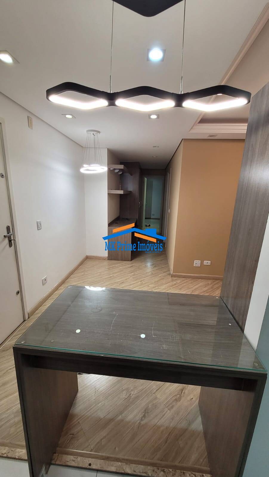 Apartamento à venda com 2 quartos, 57m² - Foto 17