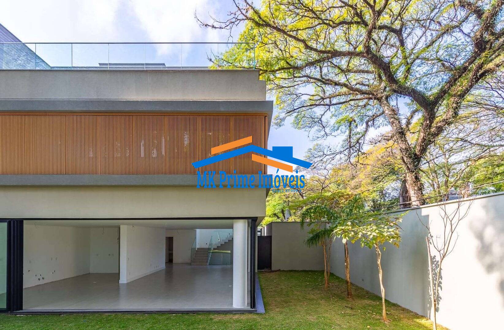 Casa de Condomínio à venda com 3 quartos, 869m² - Foto 16