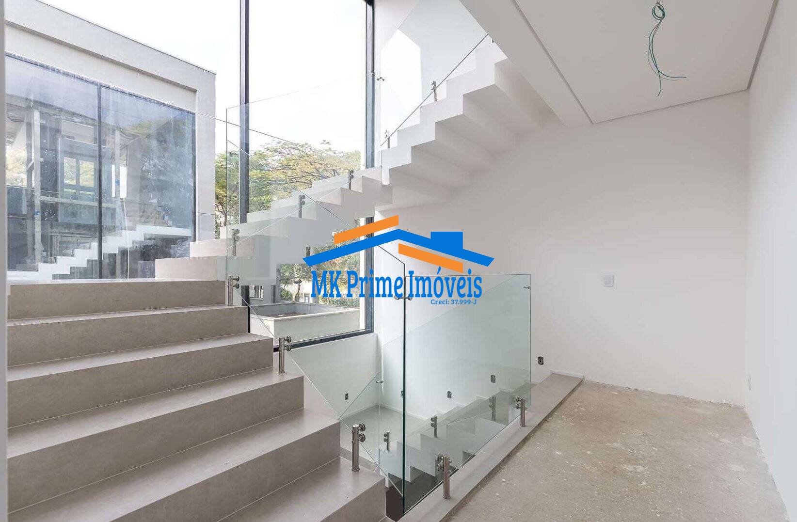 Casa de Condomínio à venda com 3 quartos, 869m² - Foto 28