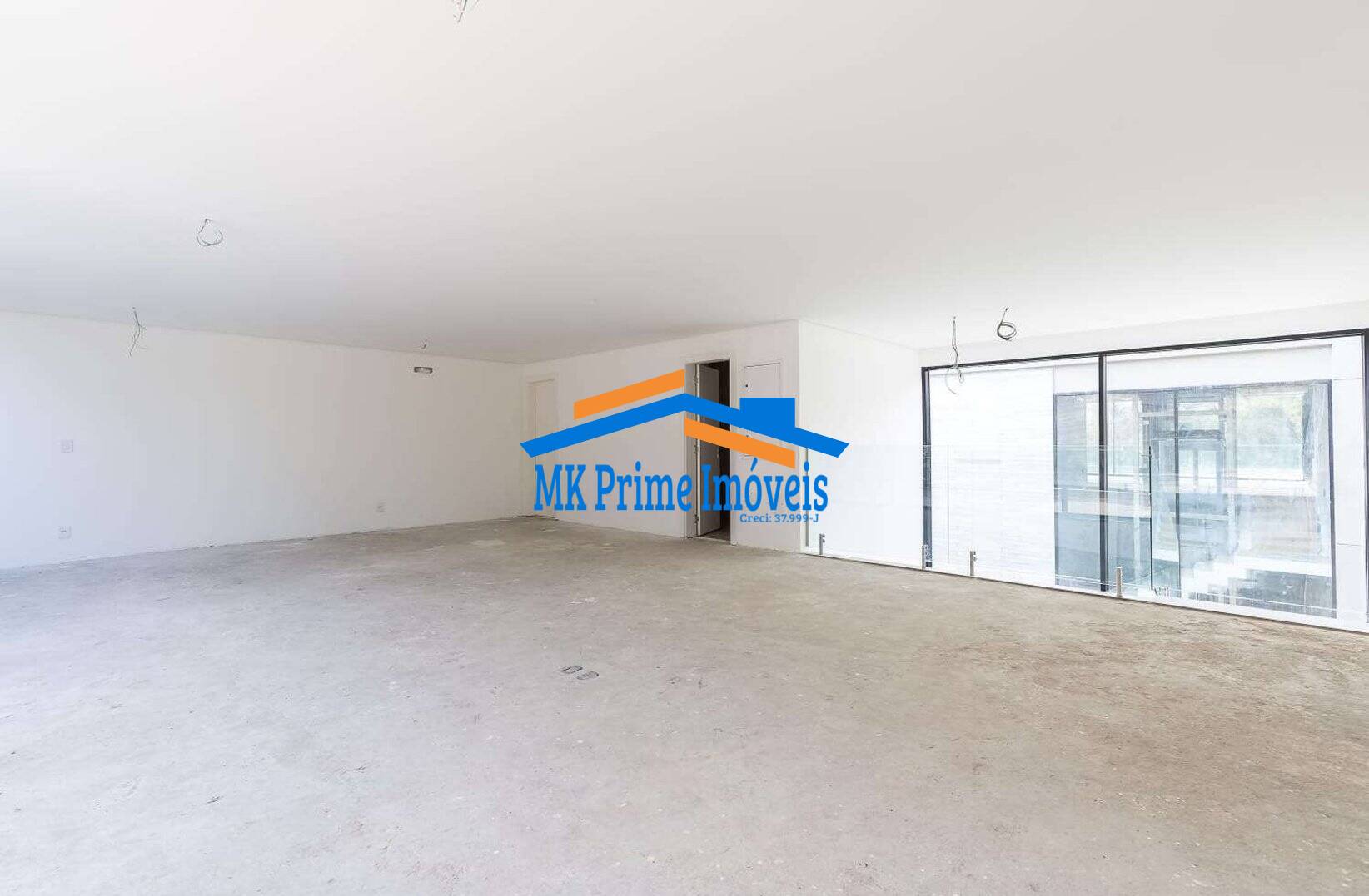 Casa de Condomínio à venda com 3 quartos, 869m² - Foto 32