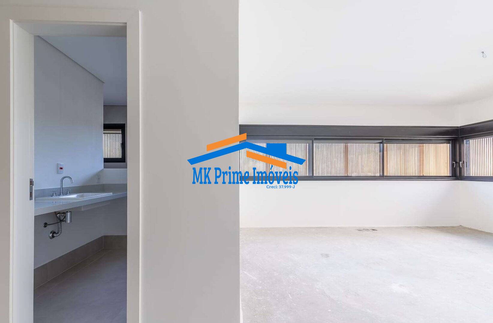 Casa de Condomínio à venda com 3 quartos, 867m² - Foto 17