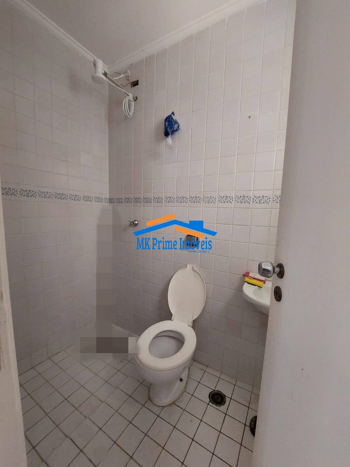 Casa de Condomínio à venda com 4 quartos, 384m² - Foto 12