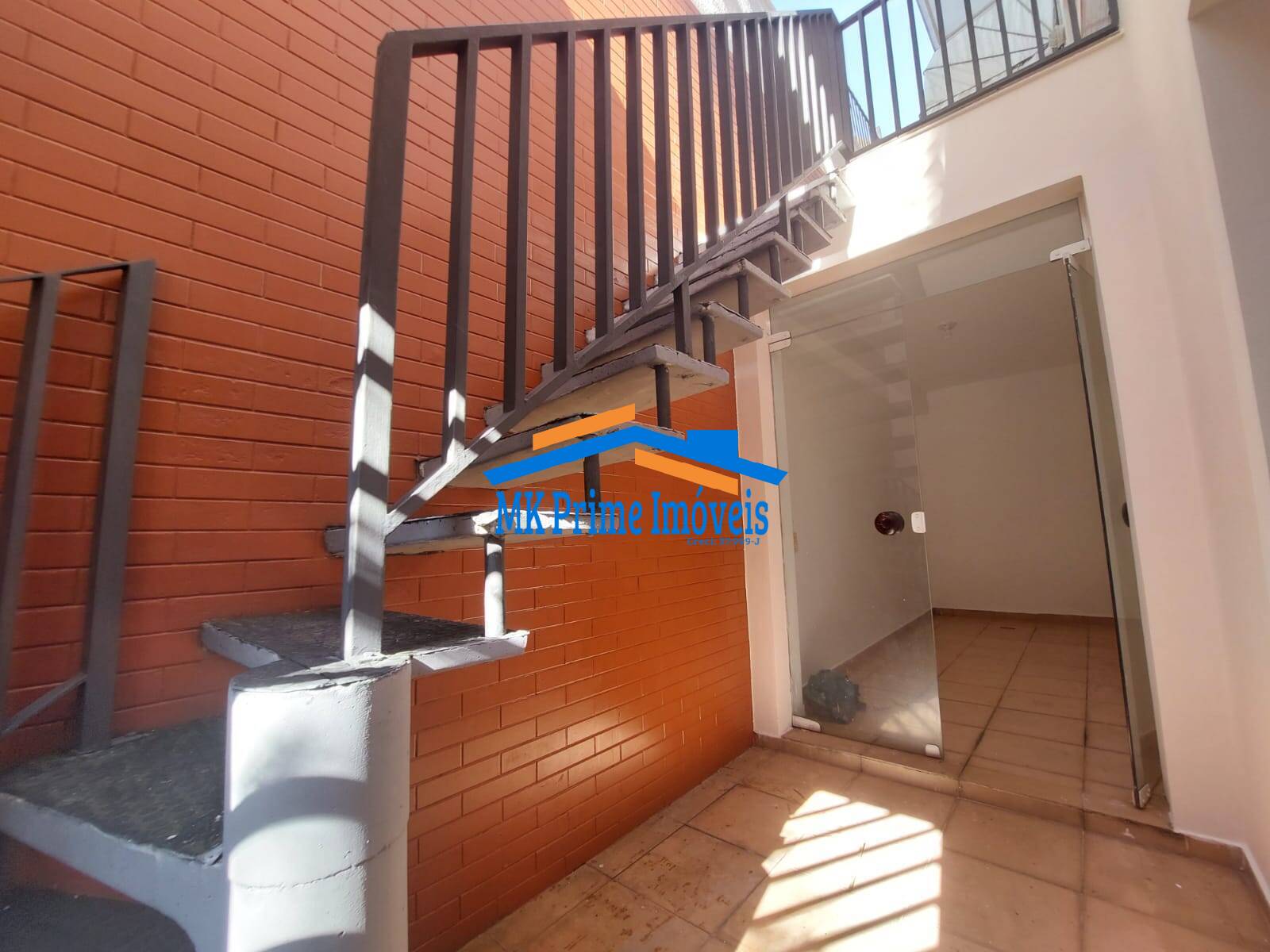 Casa de Condomínio à venda com 4 quartos, 384m² - Foto 13