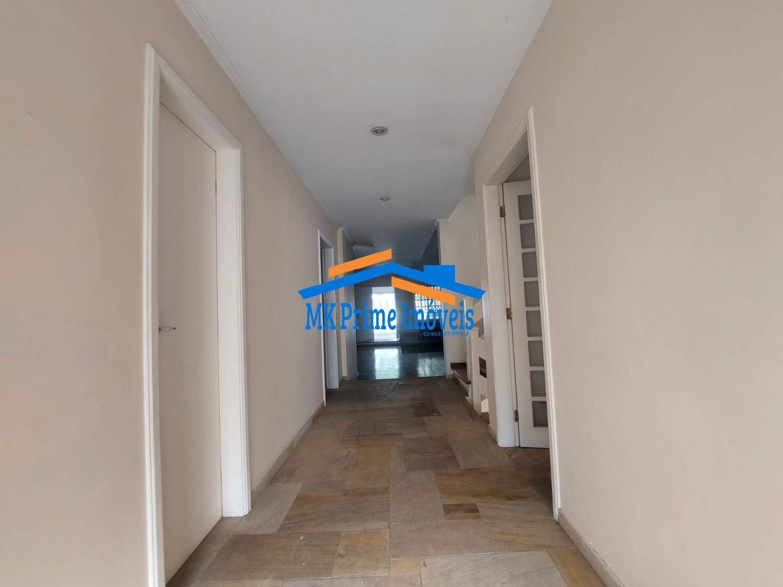 Casa de Condomínio à venda com 4 quartos, 384m² - Foto 24