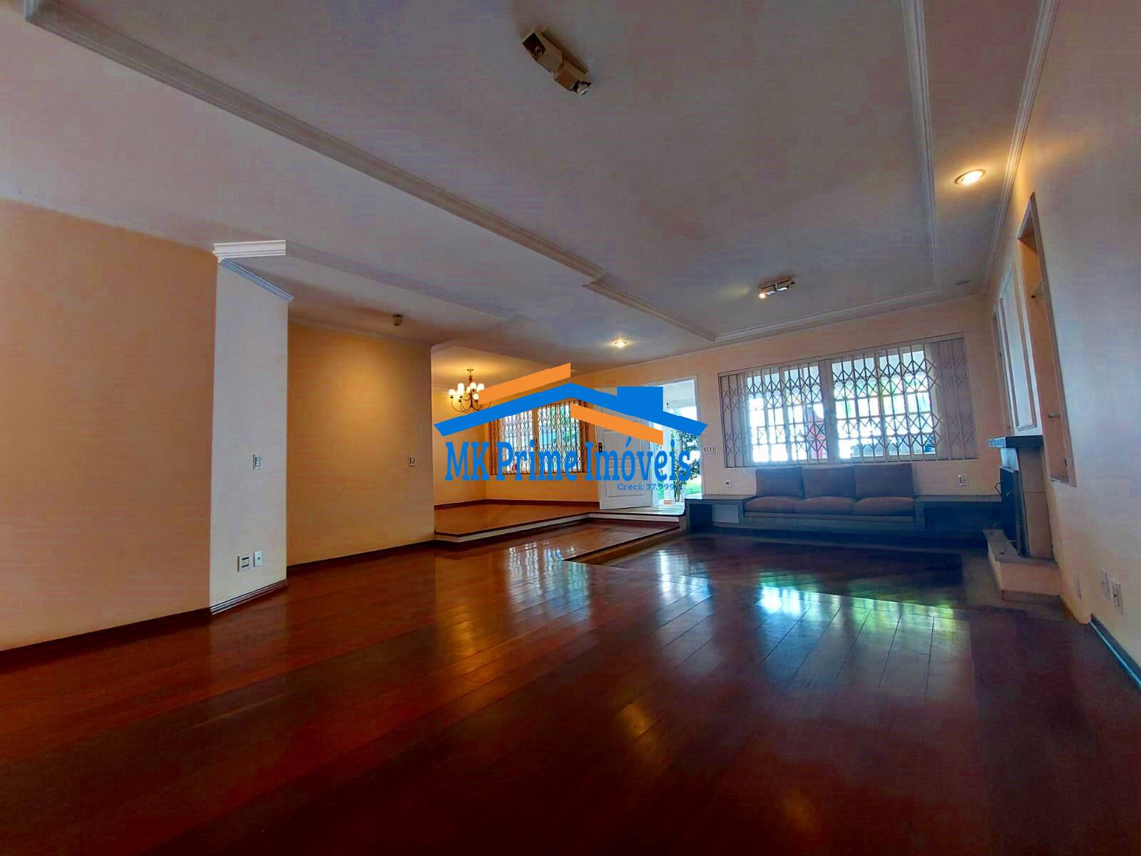 Casa de Condomínio à venda com 4 quartos, 384m² - Foto 25