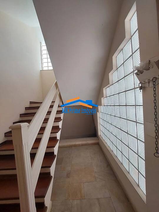 Casa de Condomínio à venda com 4 quartos, 384m² - Foto 14