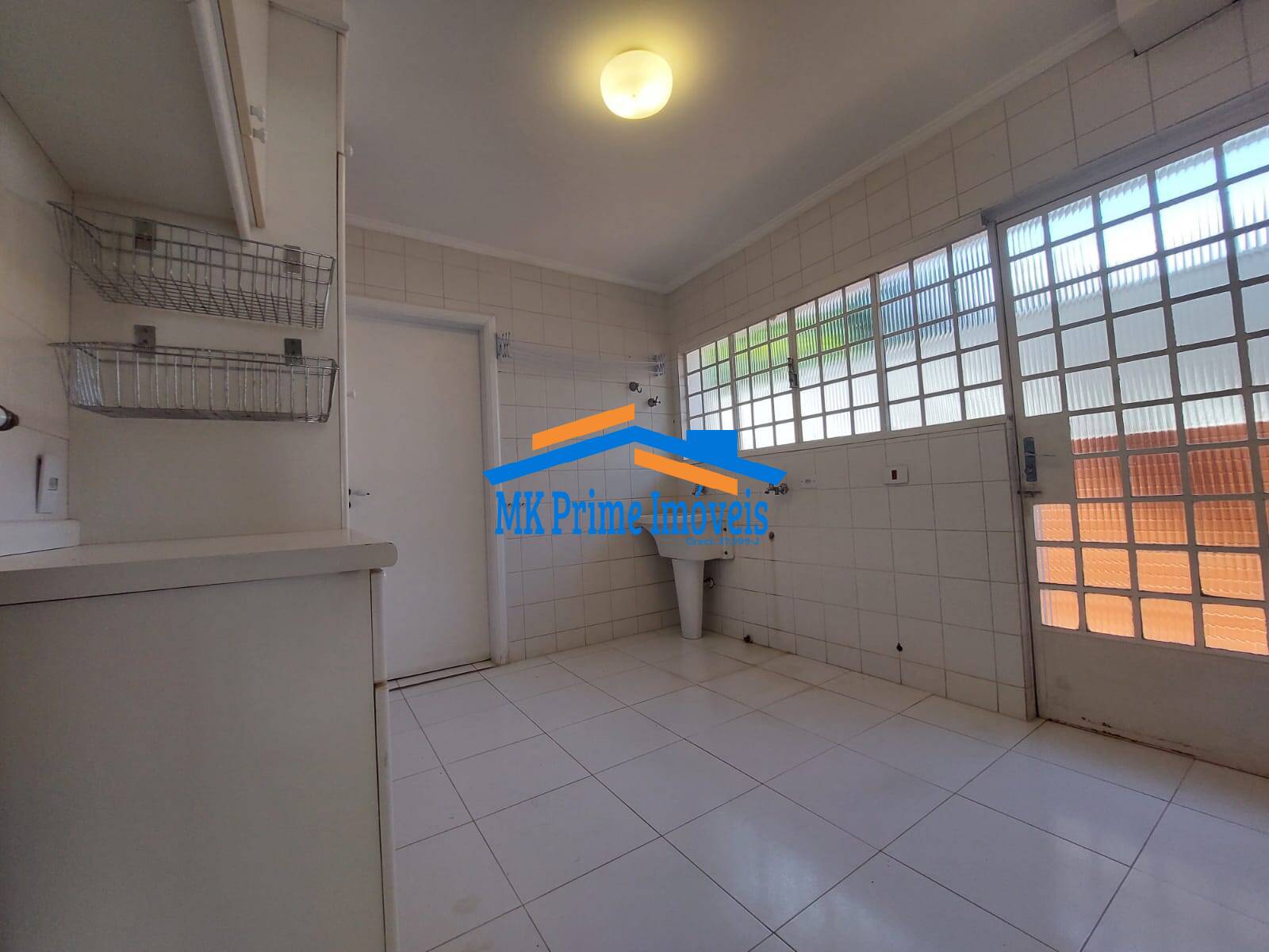 Casa de Condomínio à venda com 4 quartos, 384m² - Foto 40