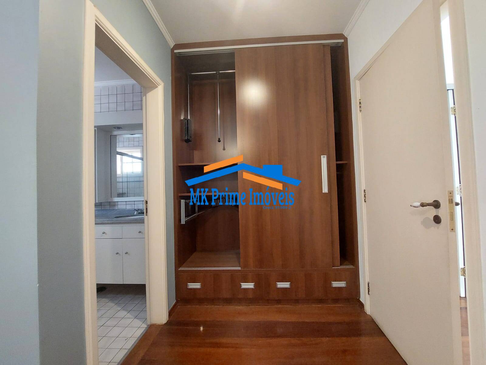 Casa de Condomínio à venda com 4 quartos, 384m² - Foto 57