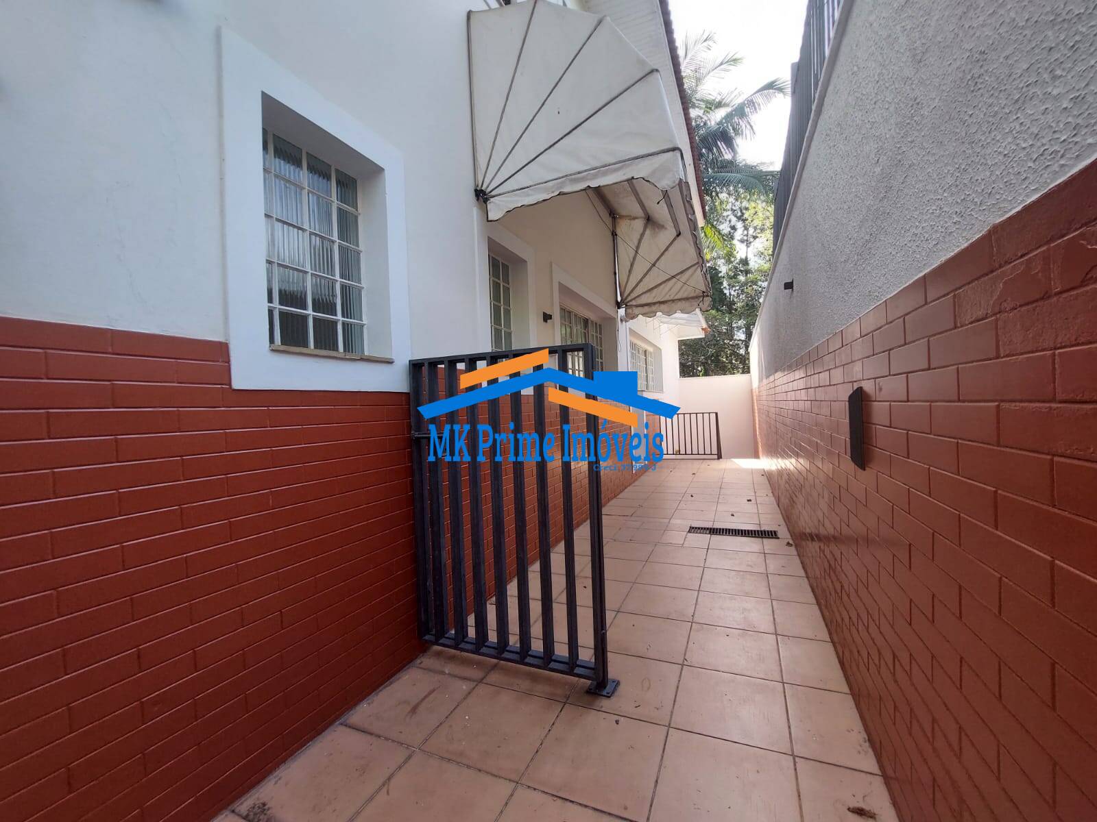 Casa de Condomínio à venda com 4 quartos, 384m² - Foto 105