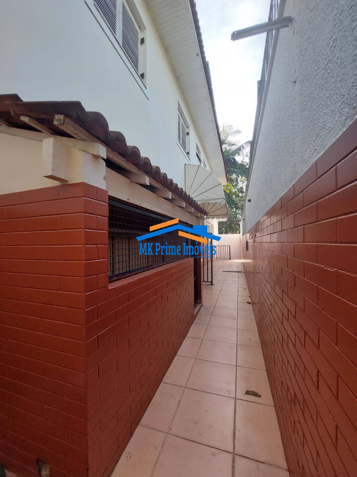 Casa de Condomínio à venda com 4 quartos, 384m² - Foto 104