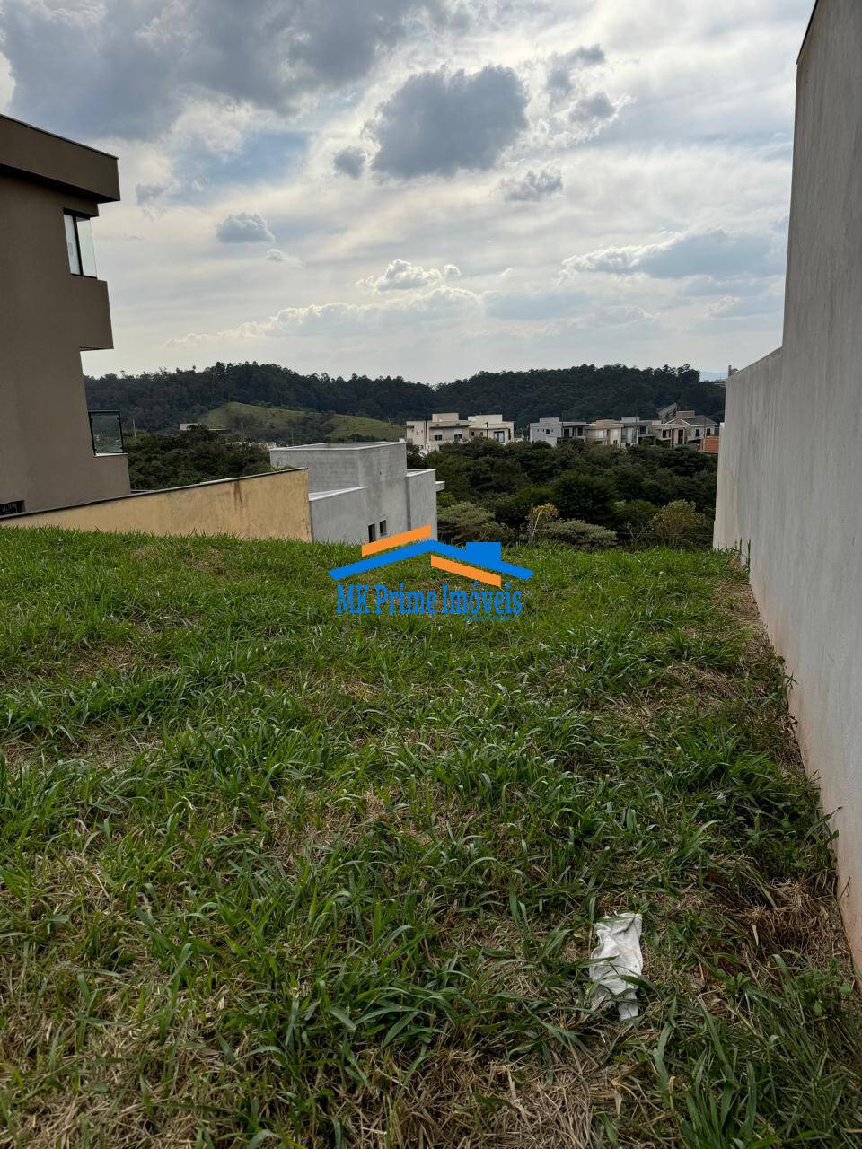 Terreno à venda, 416m² - Foto 5