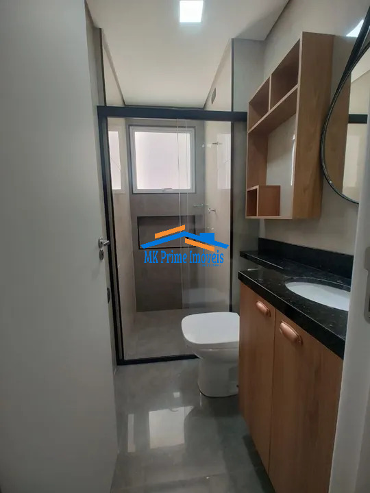 Apartamento à venda com 2 quartos, 49m² - Foto 7