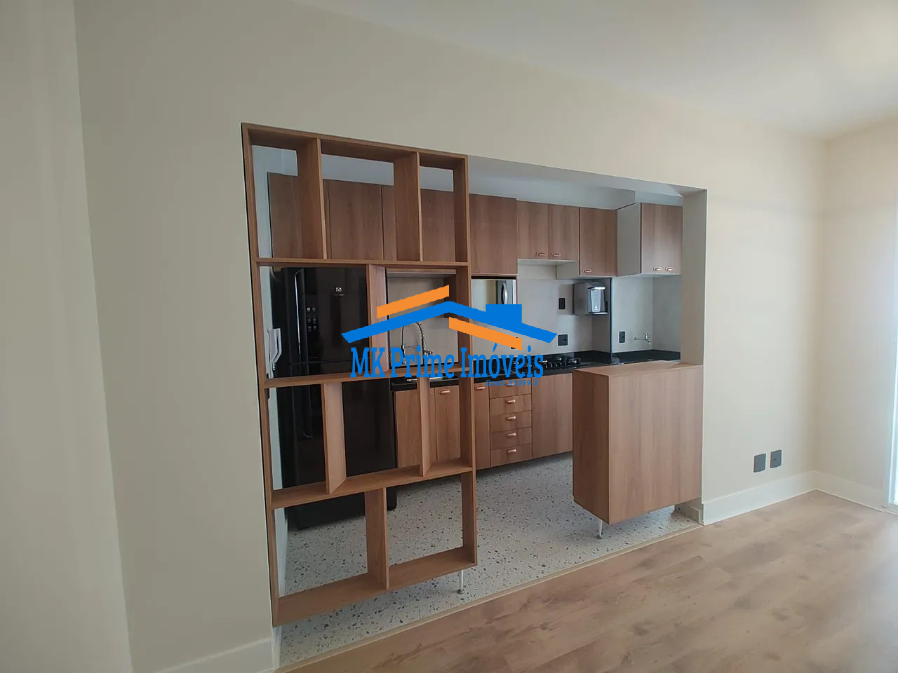 Apartamento à venda com 2 quartos, 49m² - Foto 10