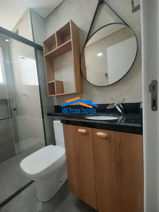 Apartamento à venda com 2 quartos, 49m² - Foto 11