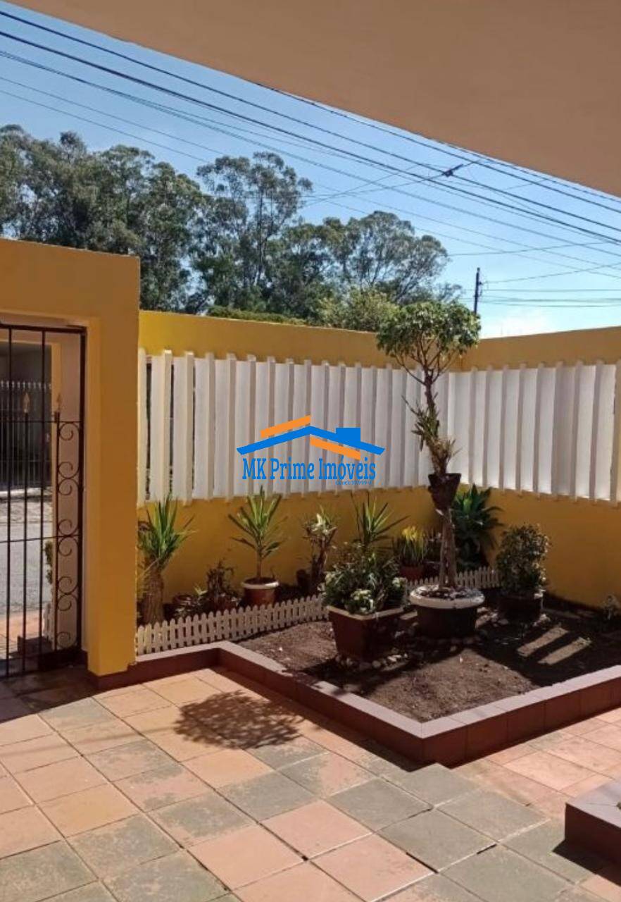 Casa à venda com 4 quartos, 200m² - Foto 48