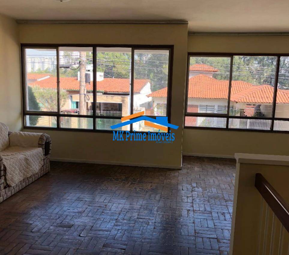 Casa à venda com 4 quartos, 200m² - Foto 51