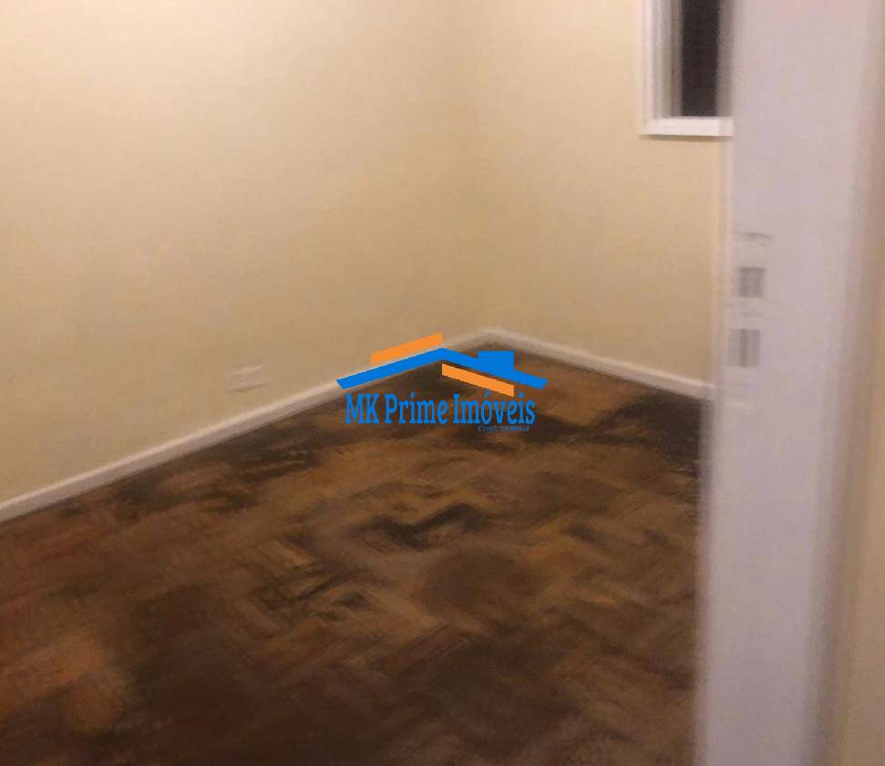 Casa à venda com 4 quartos, 200m² - Foto 52