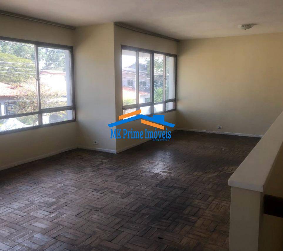 Casa à venda com 4 quartos, 200m² - Foto 10