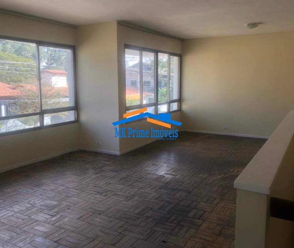 Casa à venda com 4 quartos, 200m² - Foto 11