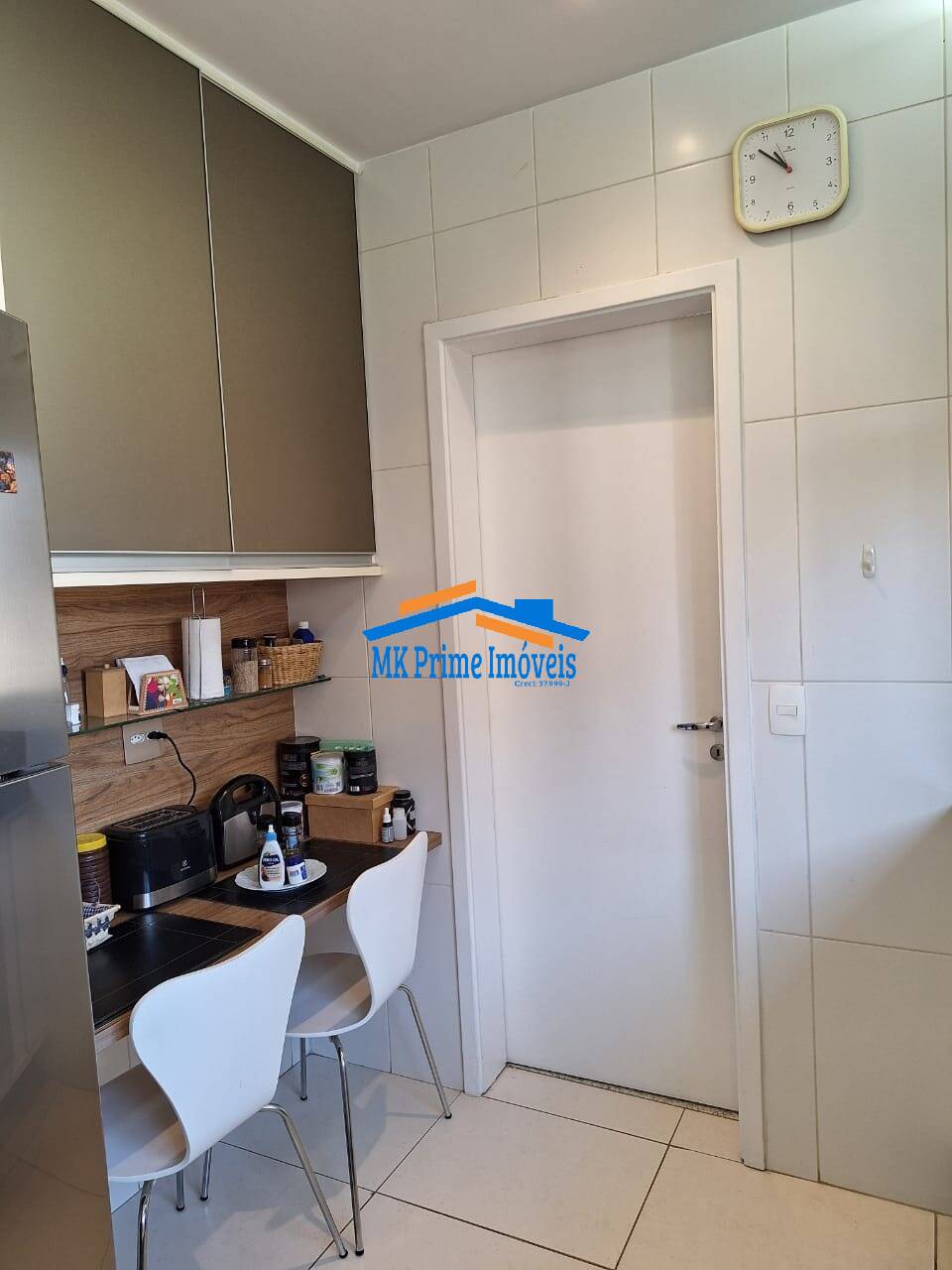 Apartamento à venda com 2 quartos, 156m² - Foto 7