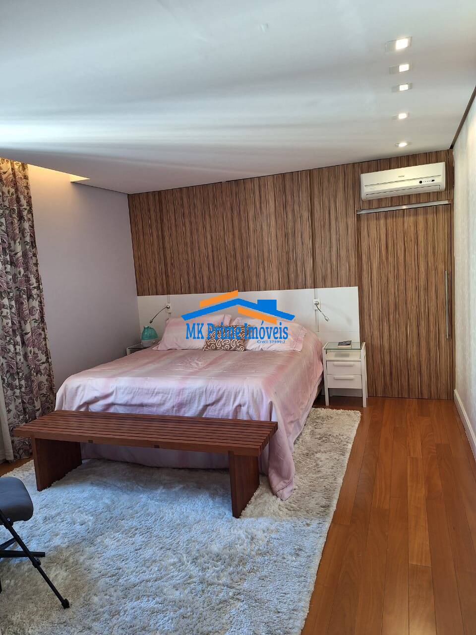 Apartamento à venda com 2 quartos, 156m² - Foto 12